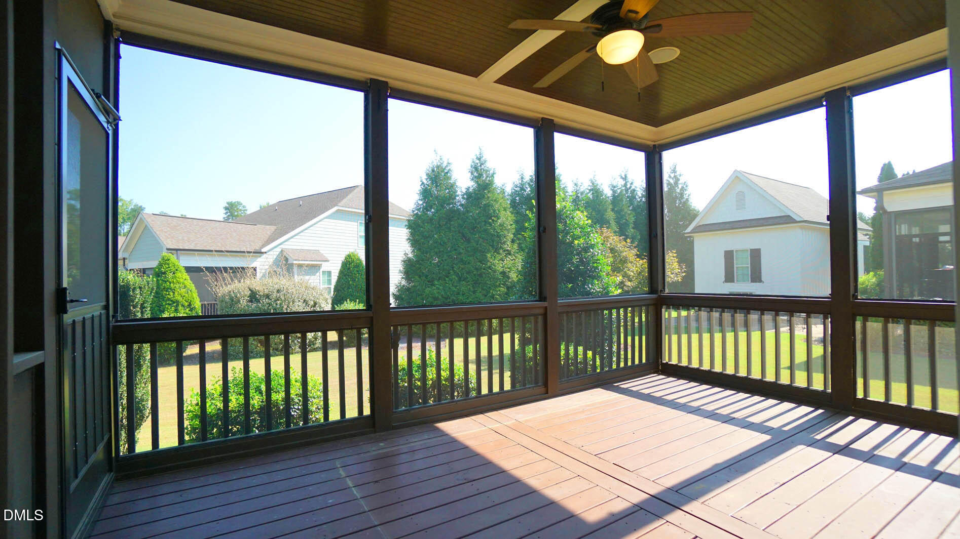 5108 Corner Rock Drive Property Photo 7