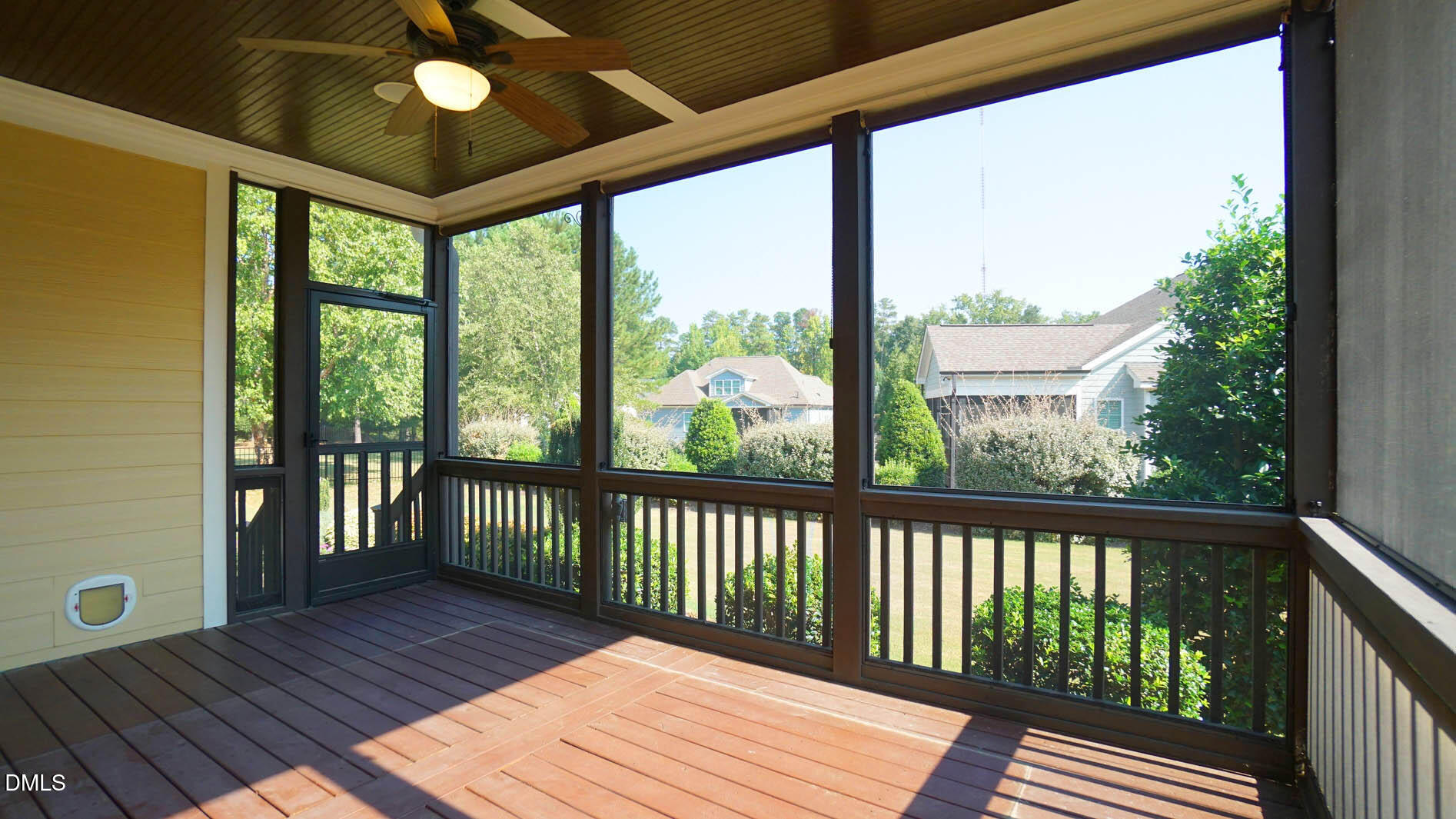 5108 Corner Rock Drive Property Photo 8