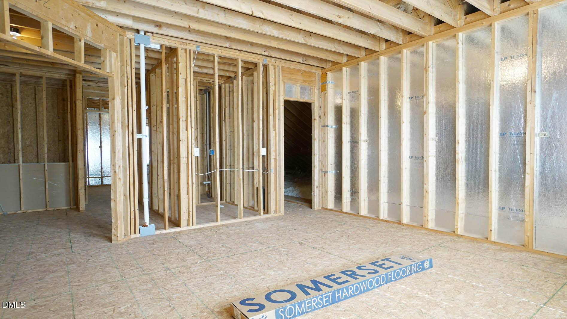 5108 Corner Rock Drive Property Photo 10
