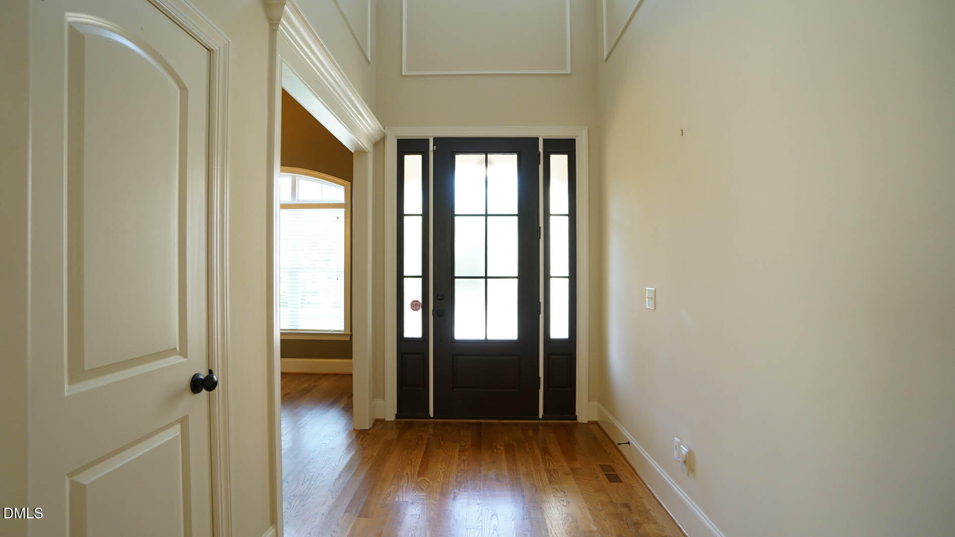 5108 Corner Rock Drive Property Photo 12