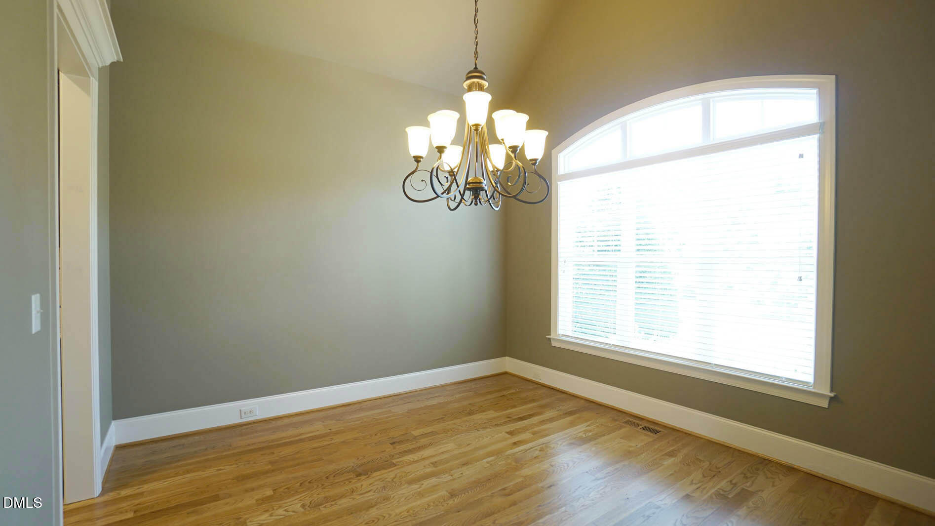 5108 Corner Rock Drive Property Photo 13