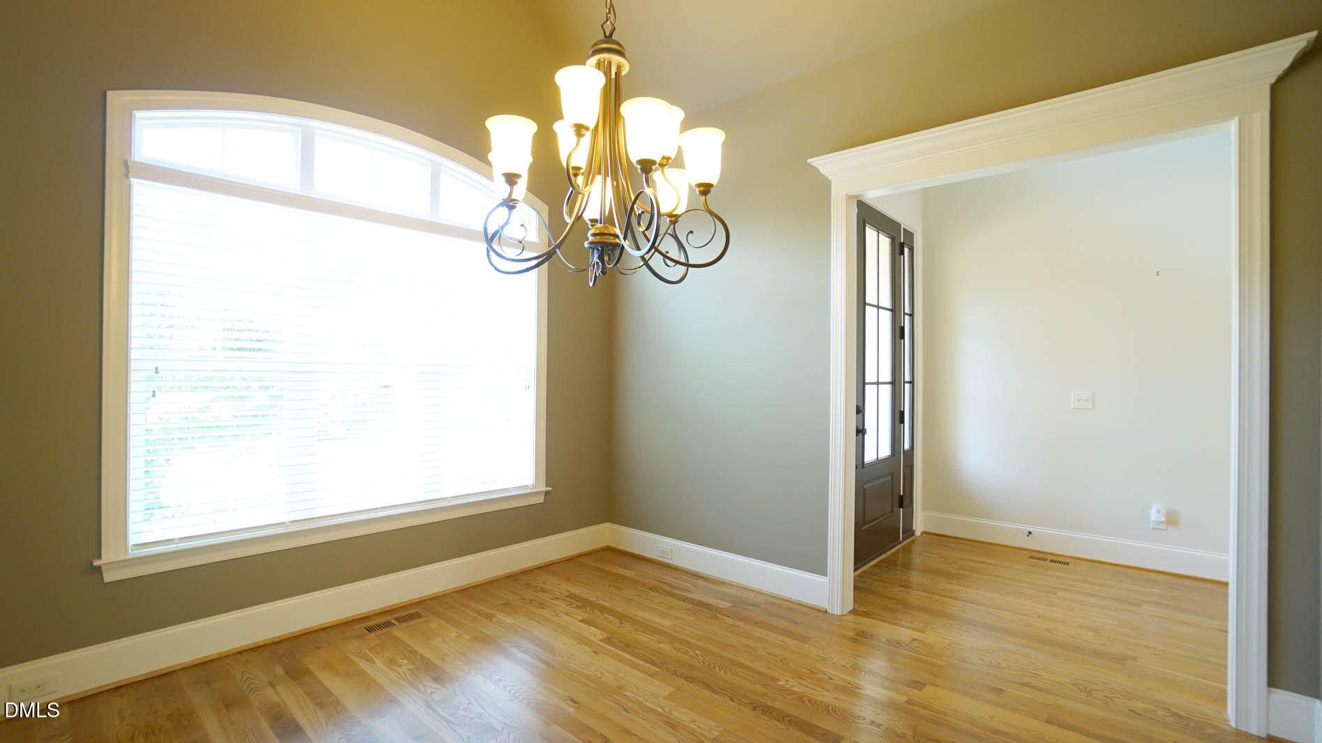 5108 Corner Rock Drive Property Photo 14