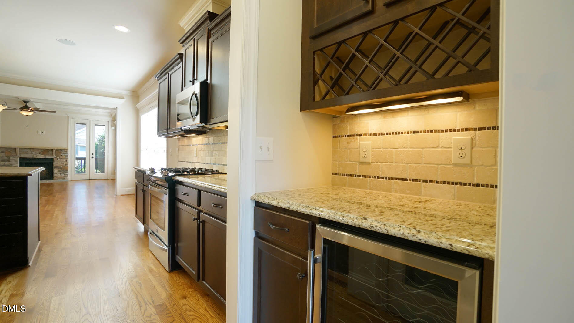 5108 Corner Rock Drive Property Photo 15