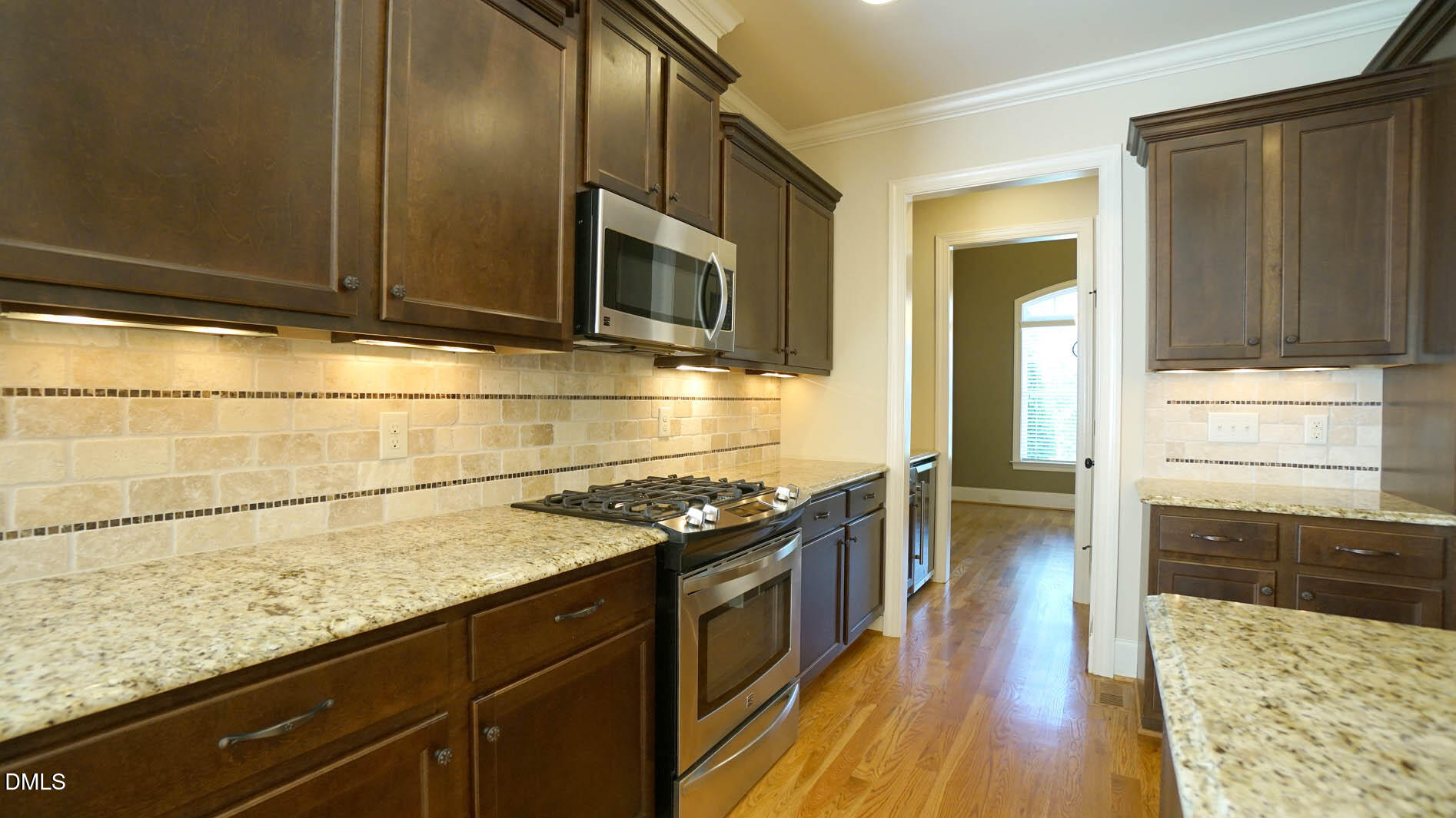 5108 Corner Rock Drive Property Photo 16