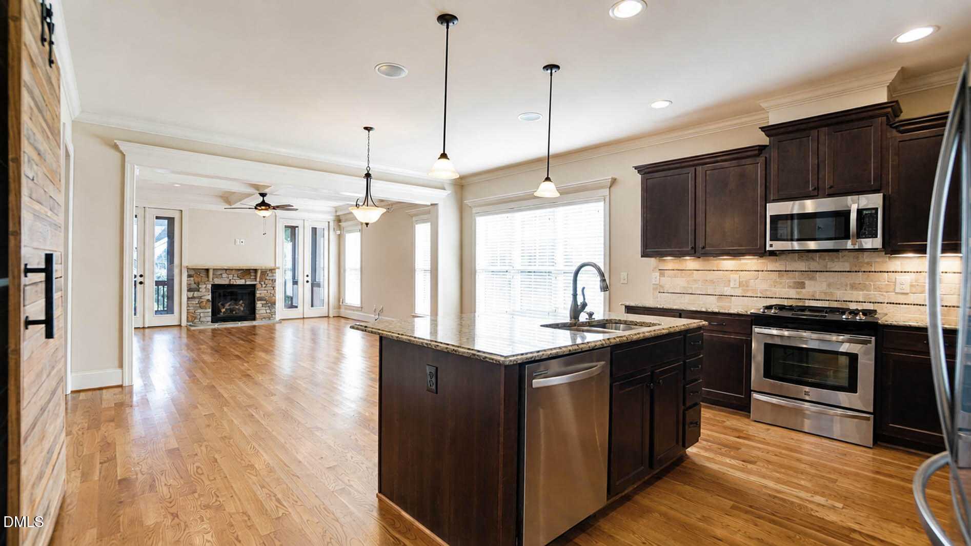 5108 Corner Rock Drive Property Photo 17
