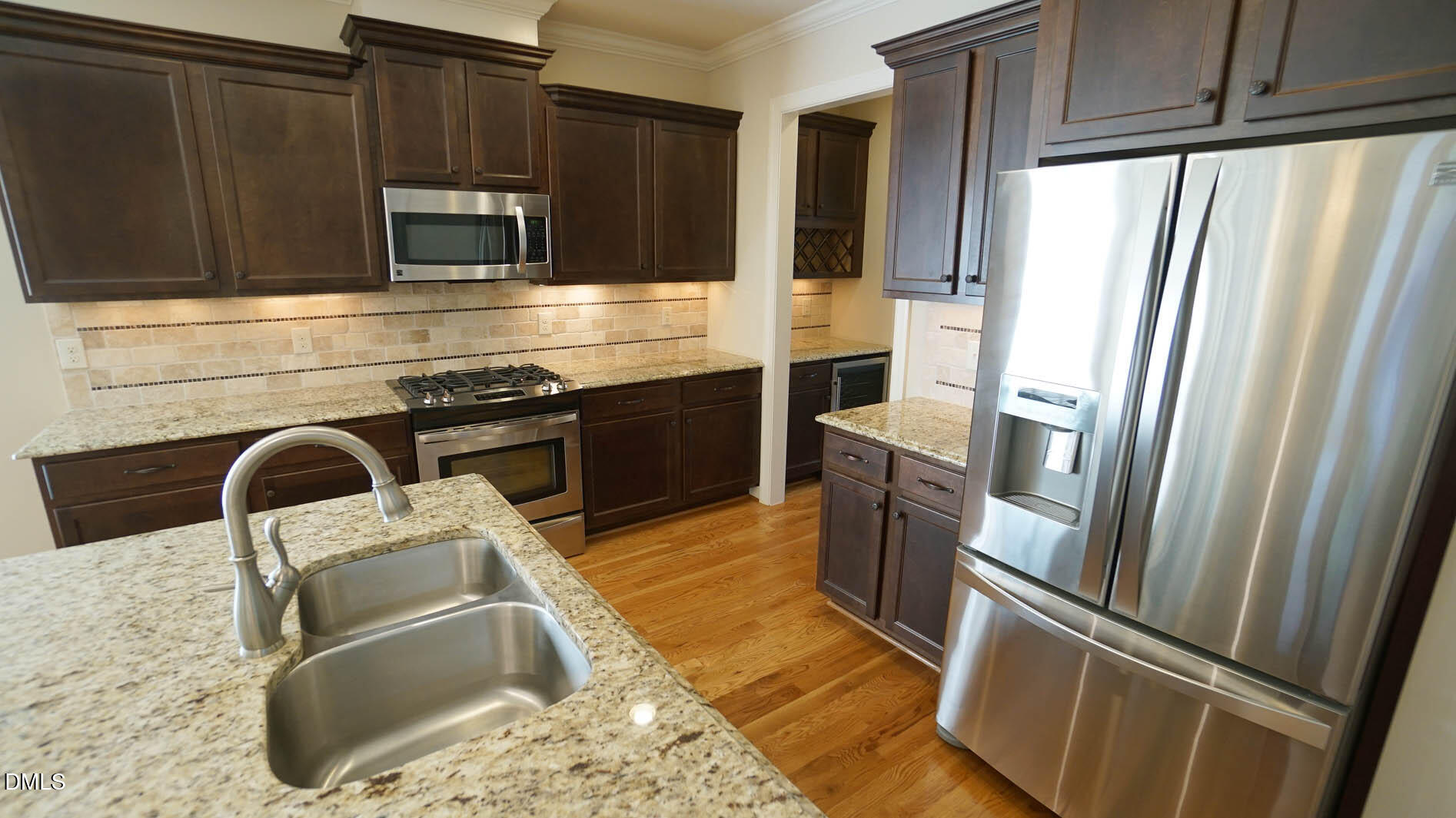5108 Corner Rock Drive Property Photo 18