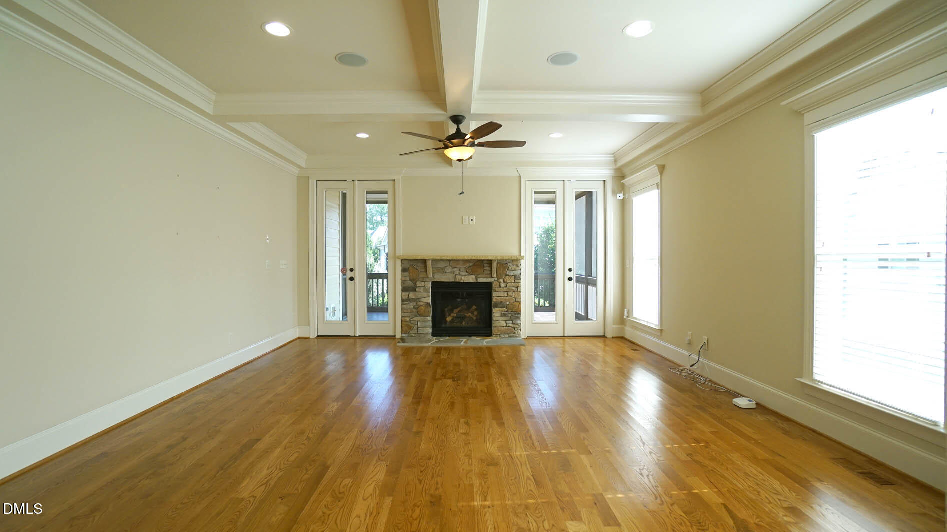 5108 Corner Rock Drive Property Photo 22