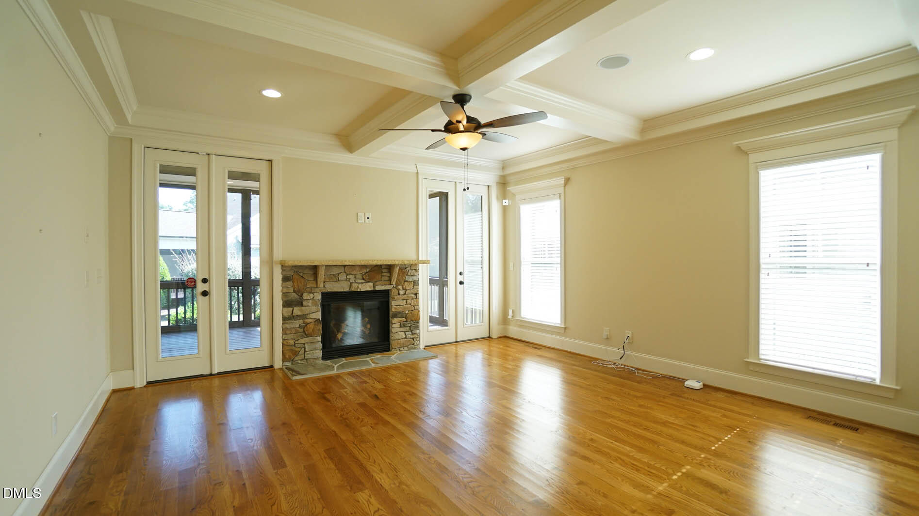 5108 Corner Rock Drive Property Photo 23