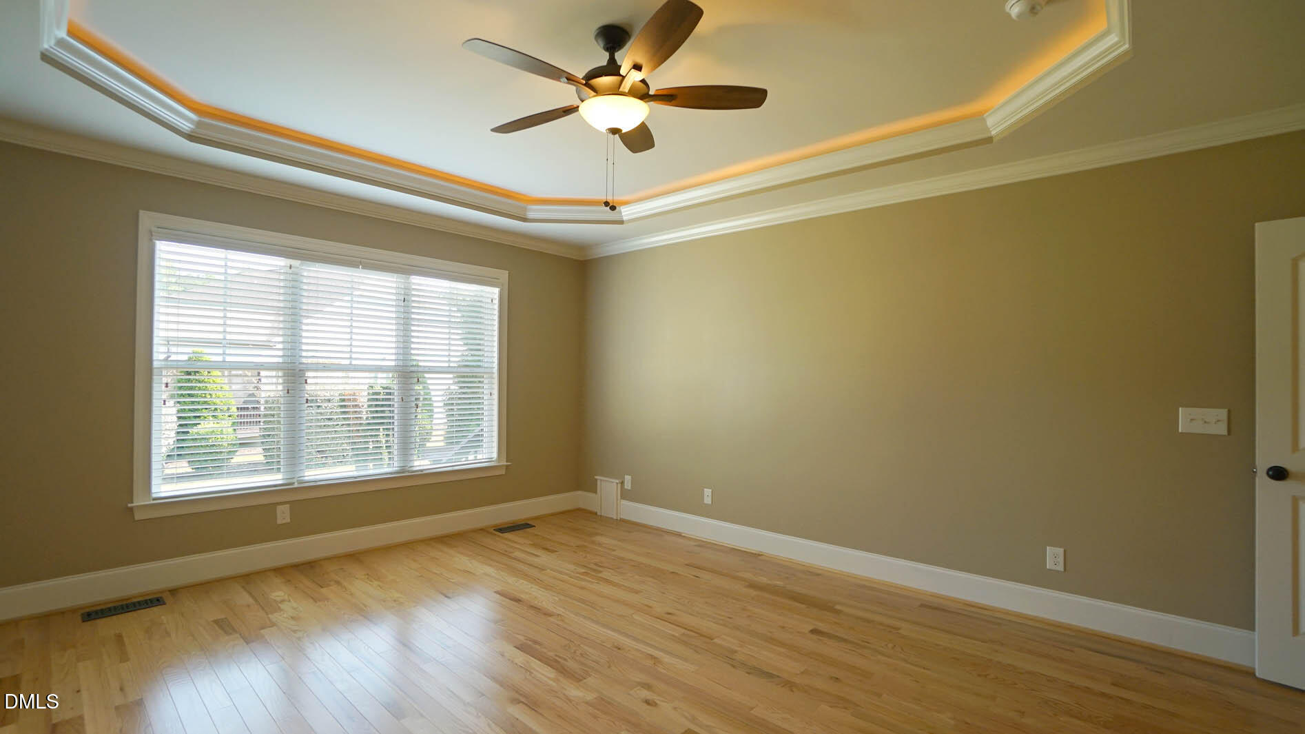 5108 Corner Rock Drive Property Photo 25