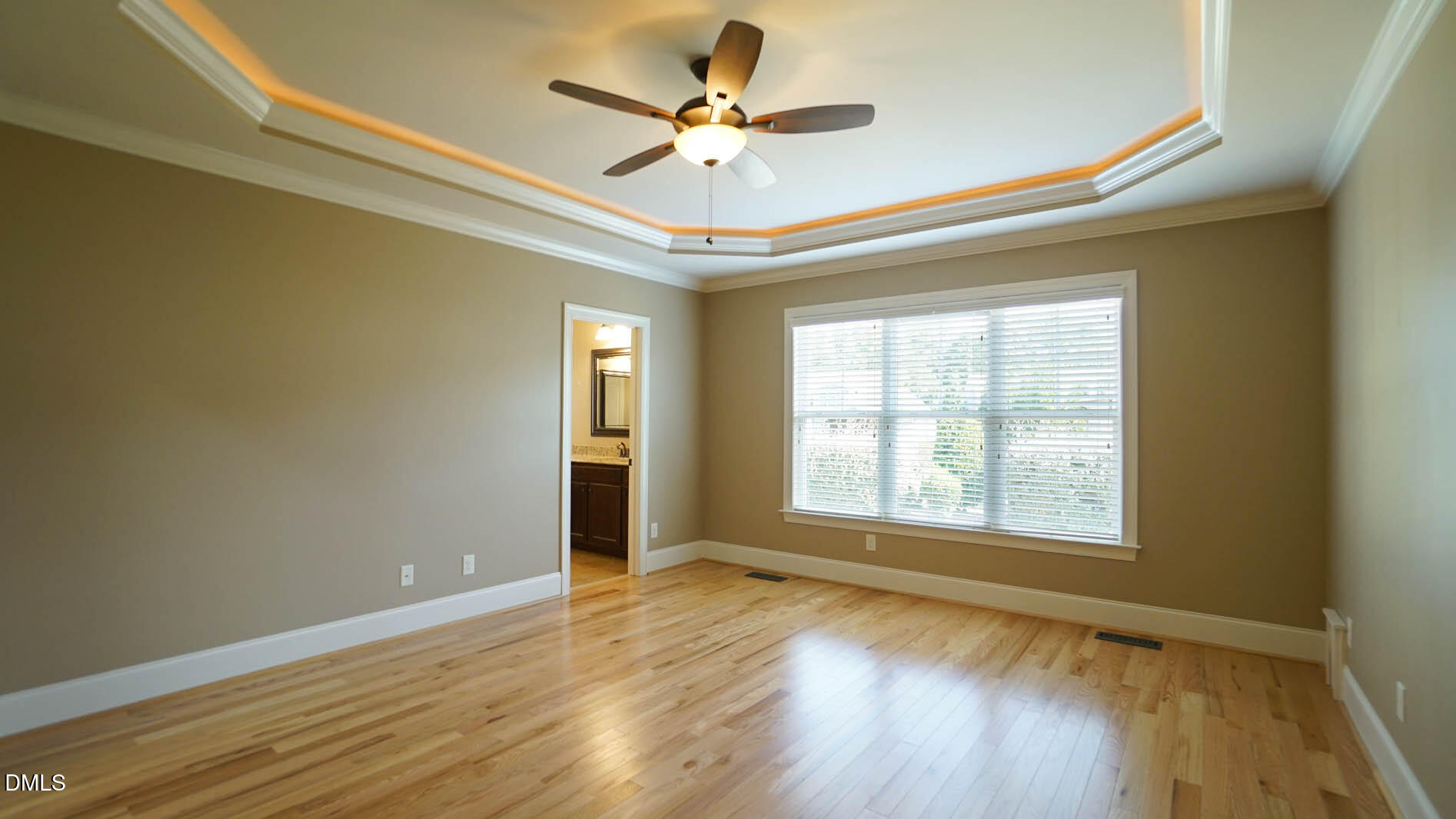 5108 Corner Rock Drive Property Photo 26