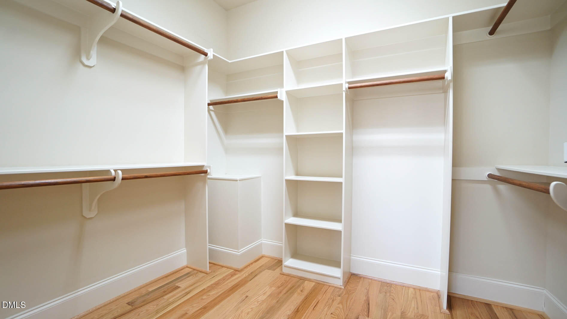 5108 Corner Rock Drive Property Photo 27
