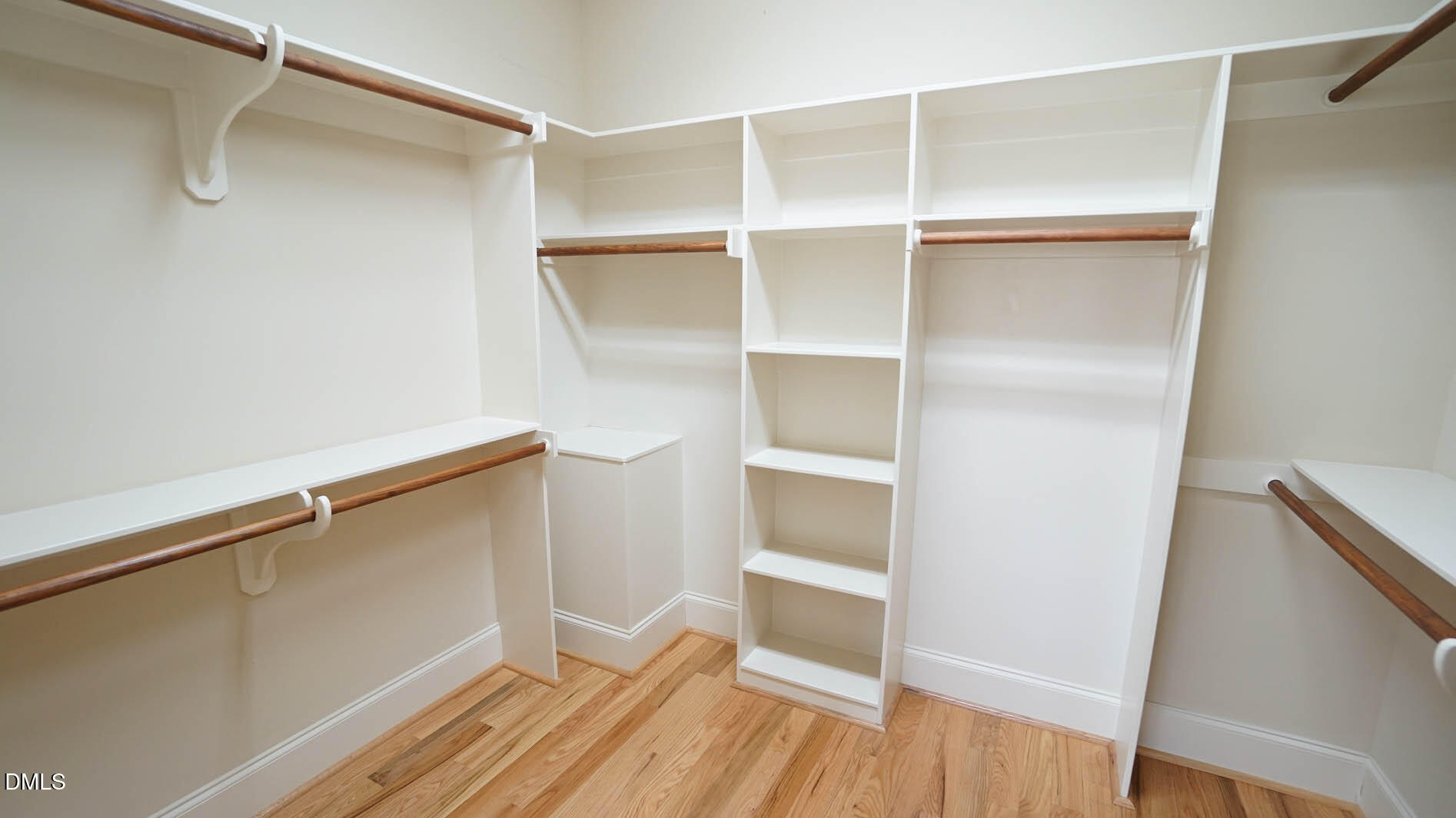 5108 Corner Rock Drive Property Photo 28