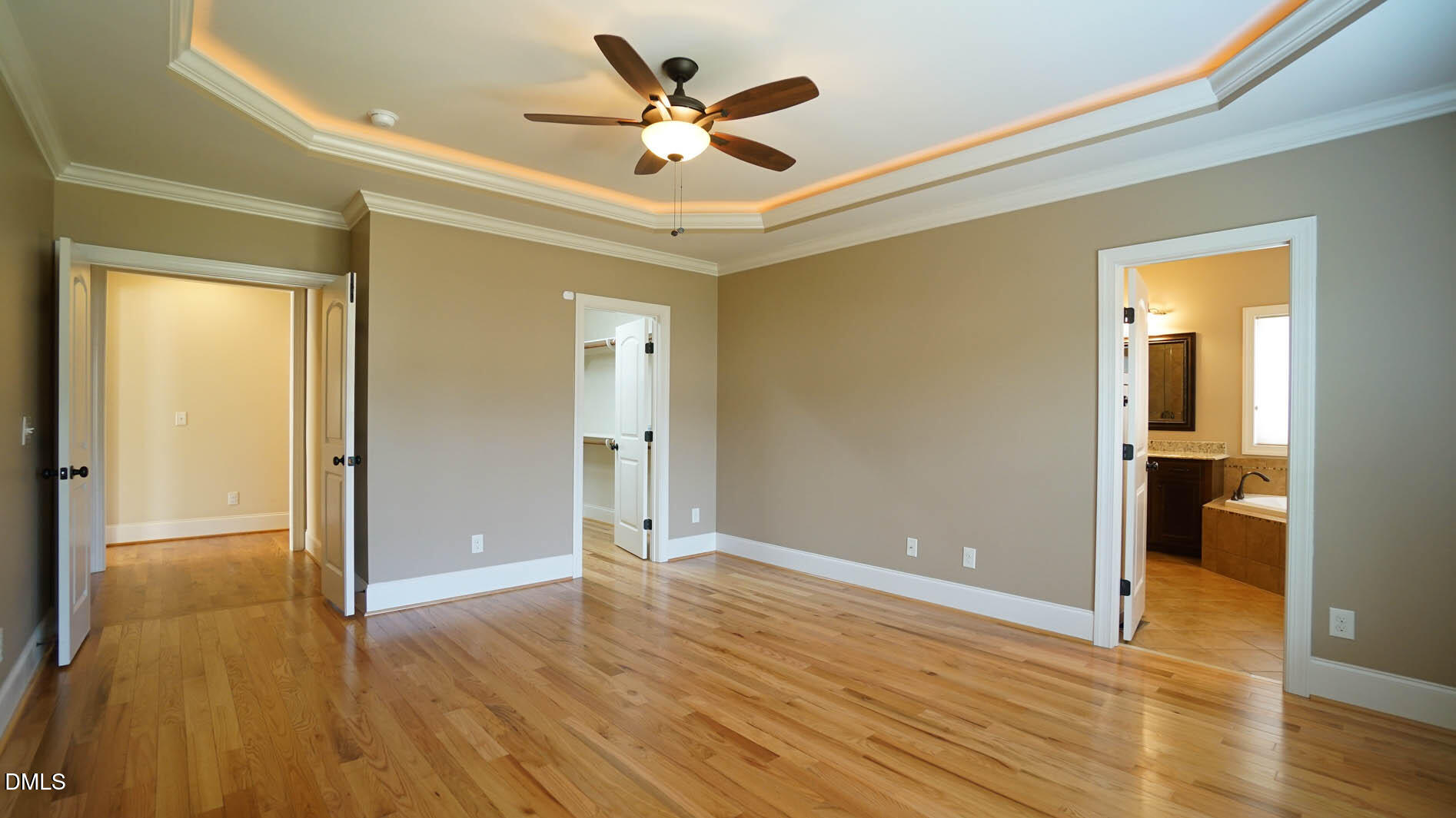 5108 Corner Rock Drive Property Photo 29