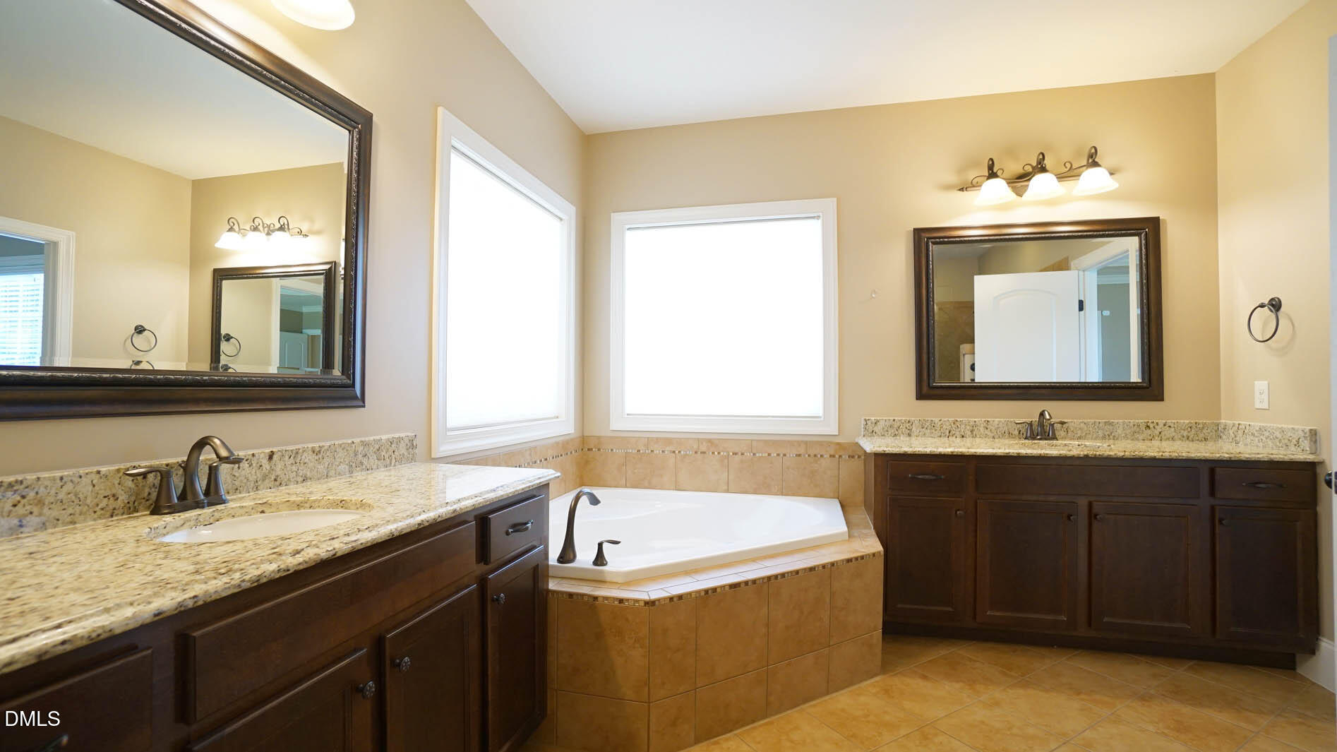 5108 Corner Rock Drive Property Photo 30