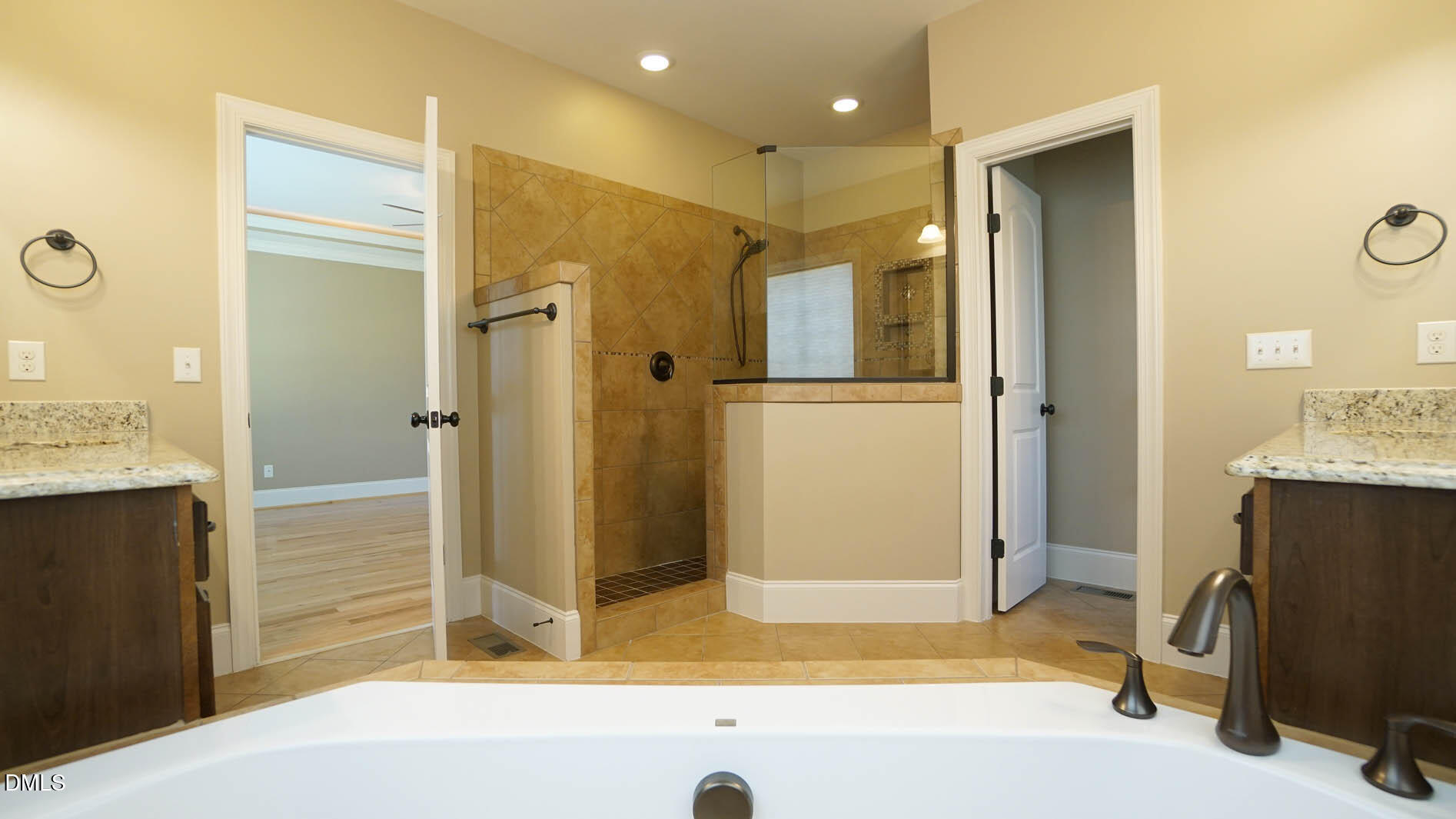 5108 Corner Rock Drive Property Photo 33