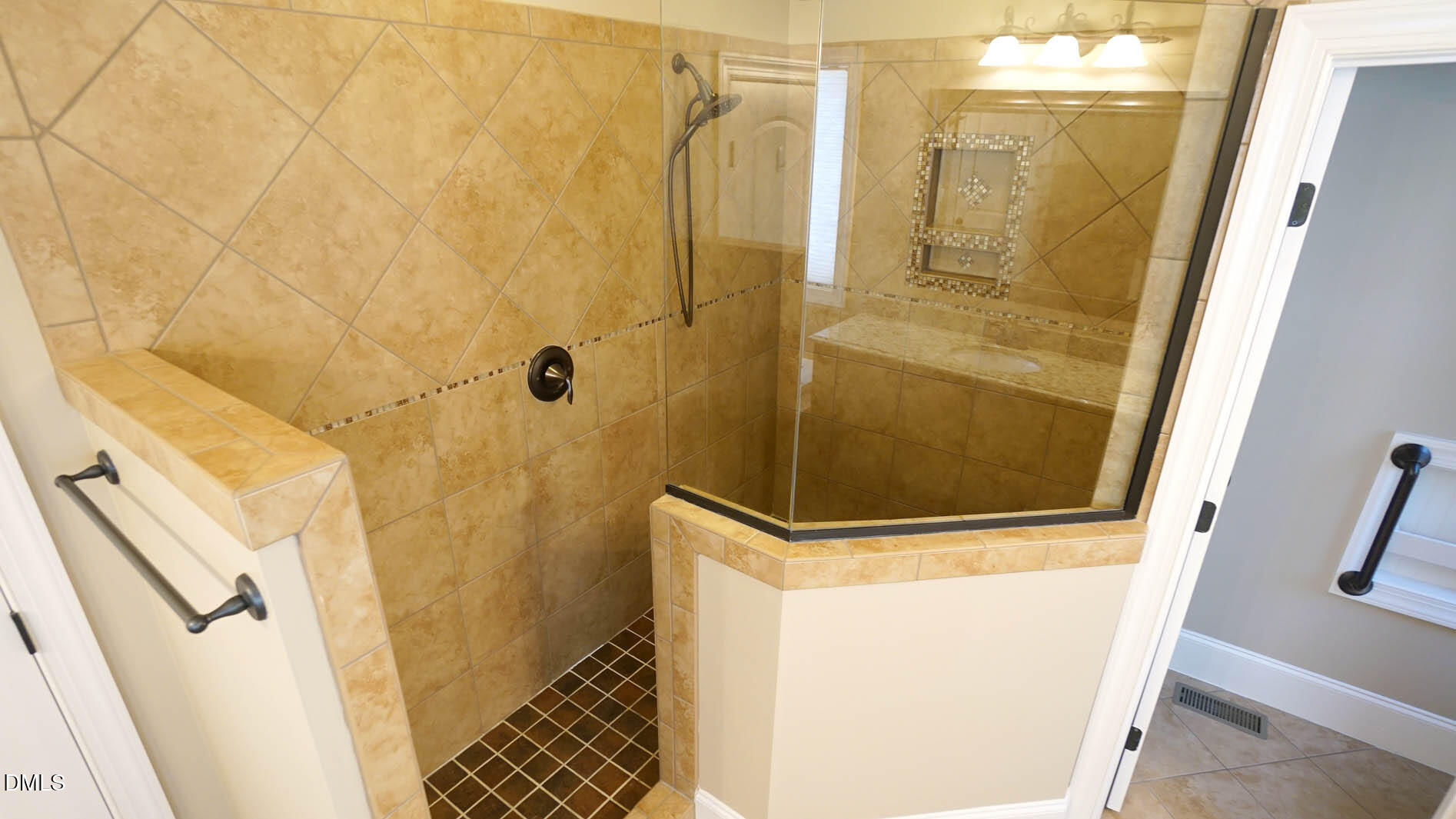 5108 Corner Rock Drive Property Photo 34