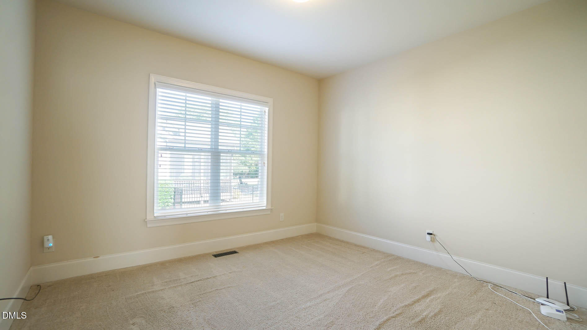 5108 Corner Rock Drive Property Photo 35