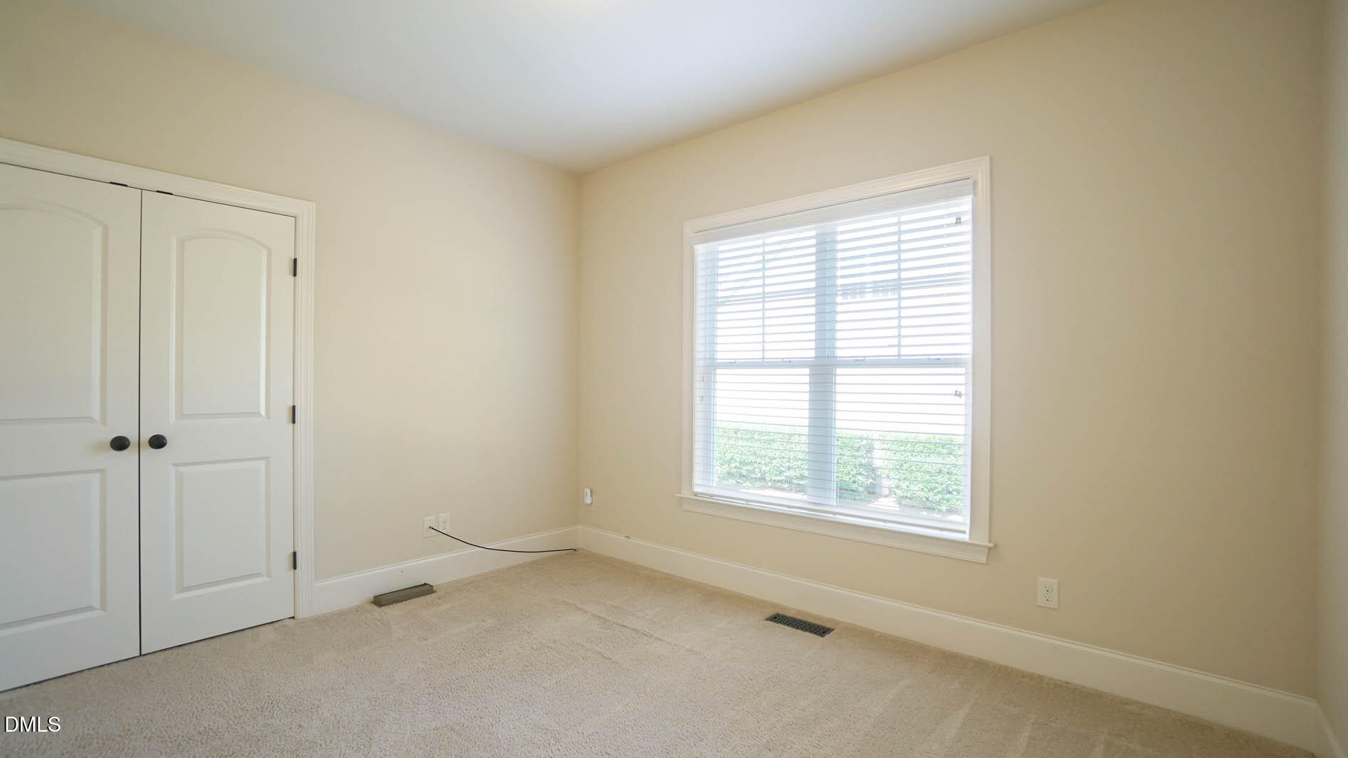 5108 Corner Rock Drive Property Photo 36