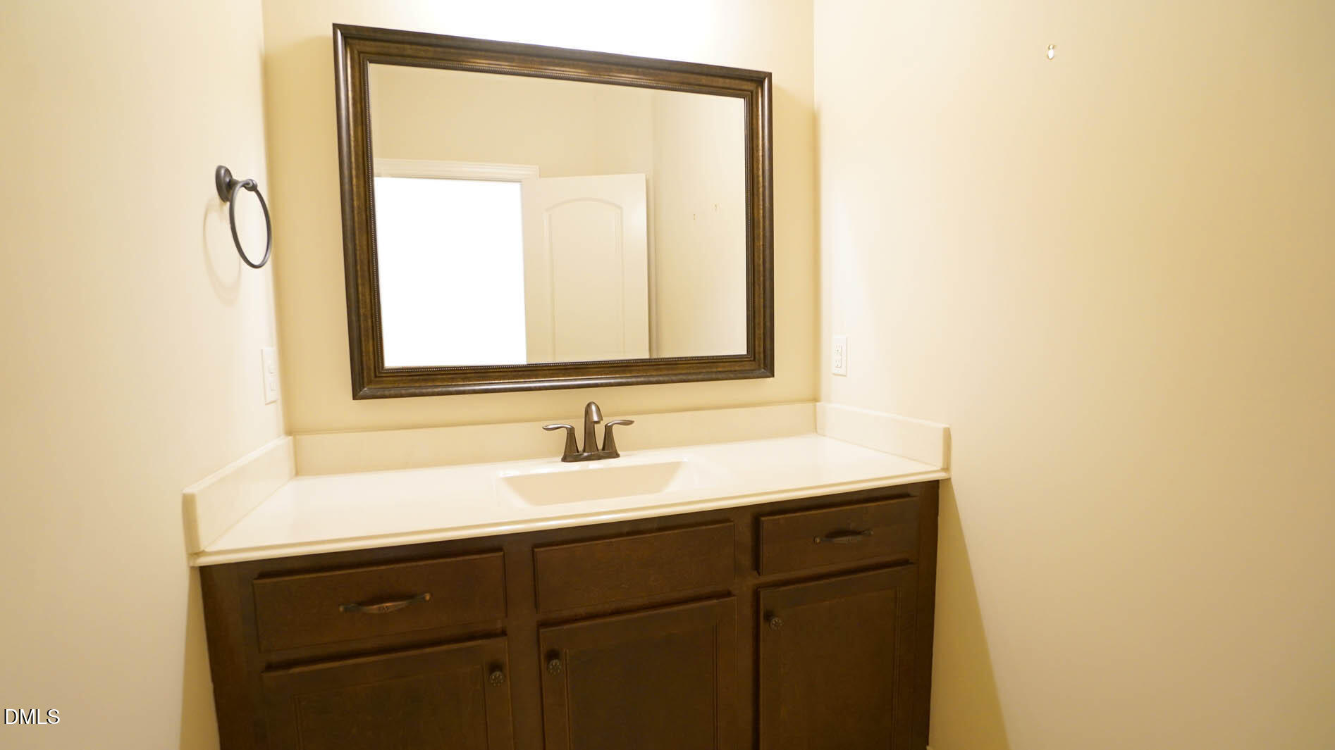 5108 Corner Rock Drive Property Photo 37