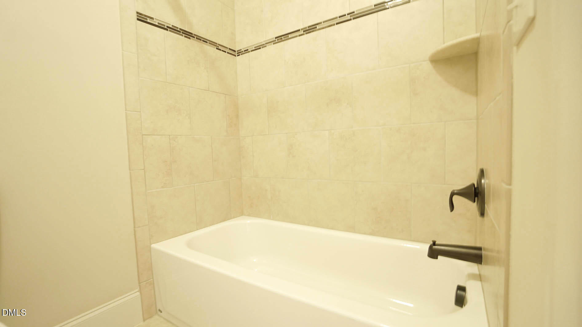 5108 Corner Rock Drive Property Photo 38