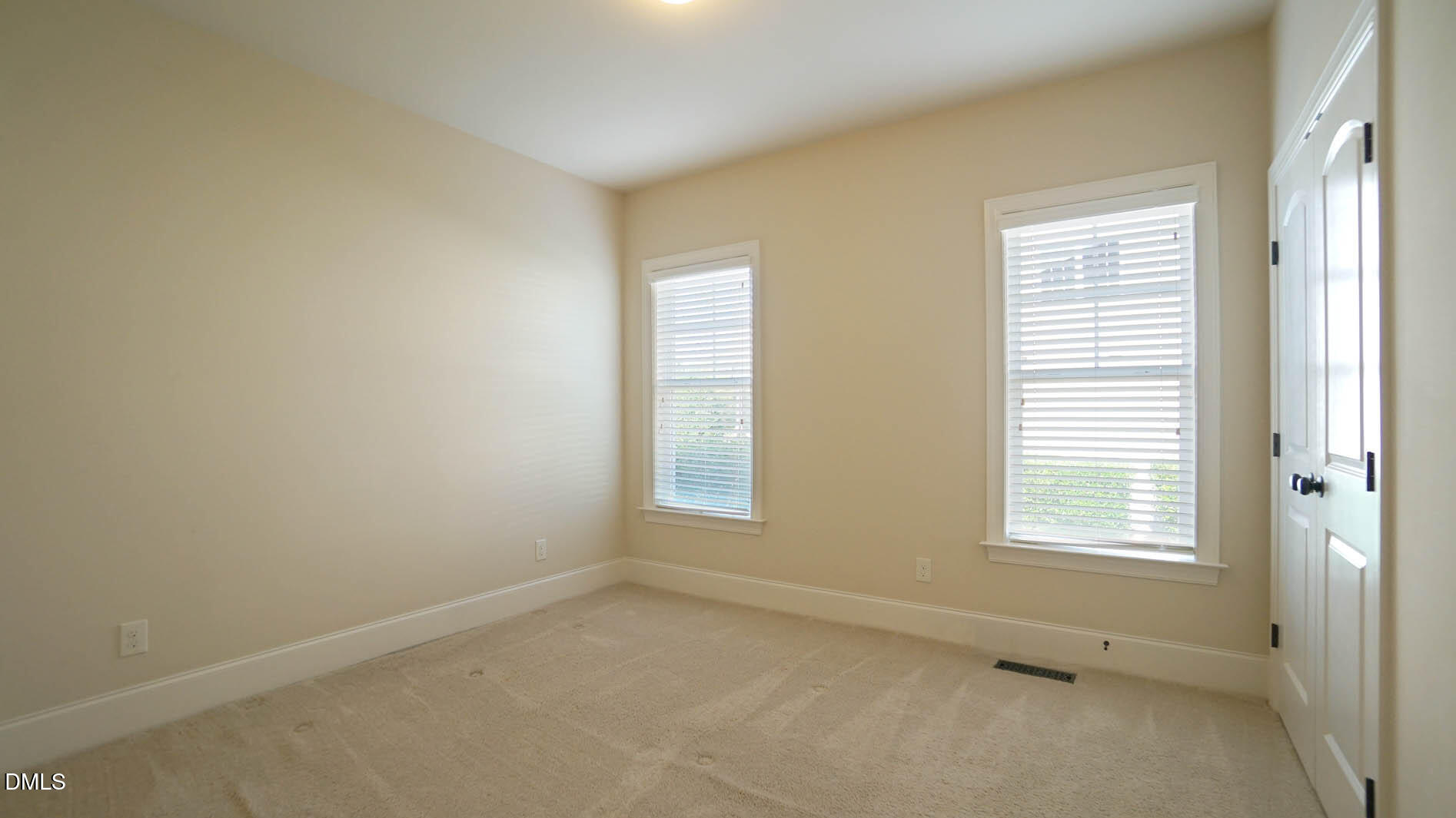 5108 Corner Rock Drive Property Photo 39