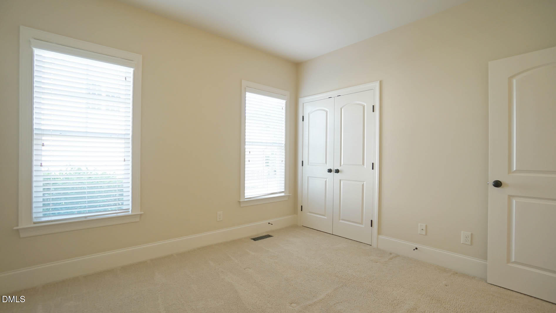 5108 Corner Rock Drive Property Photo 40