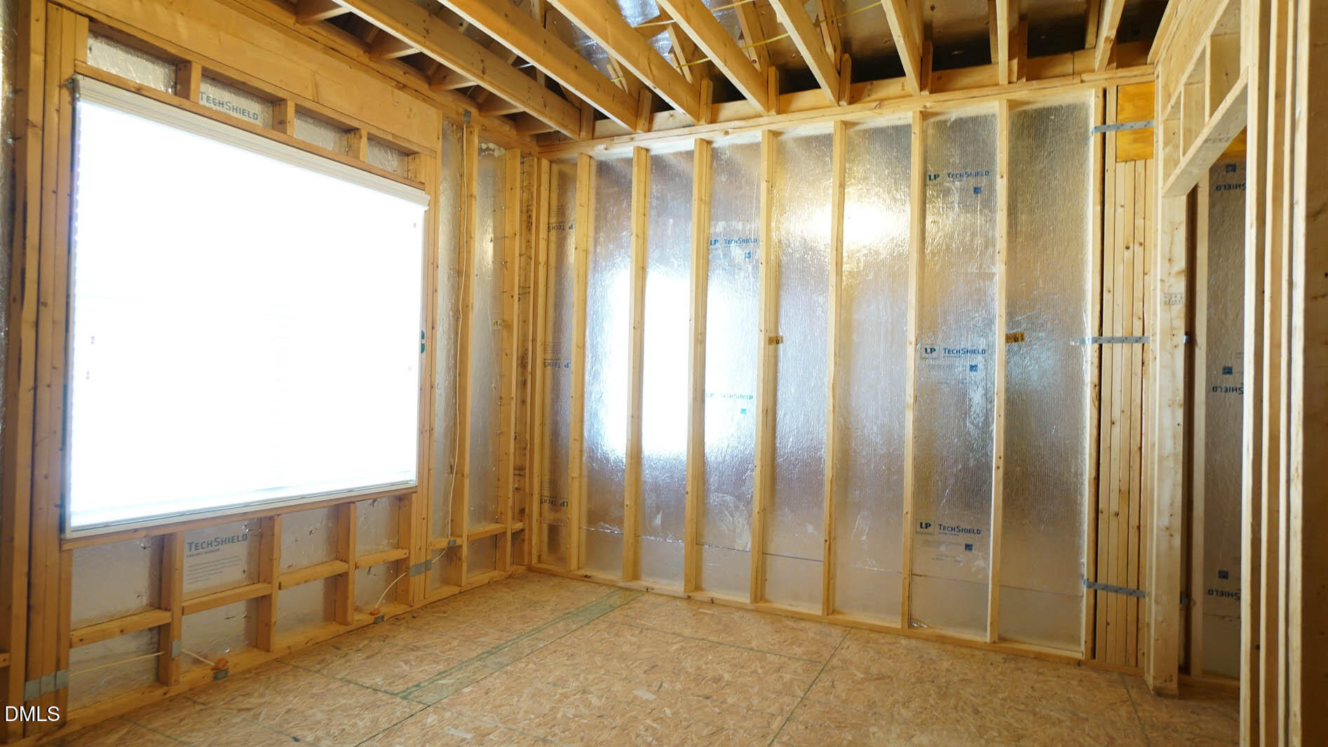 5108 Corner Rock Drive Property Photo 41