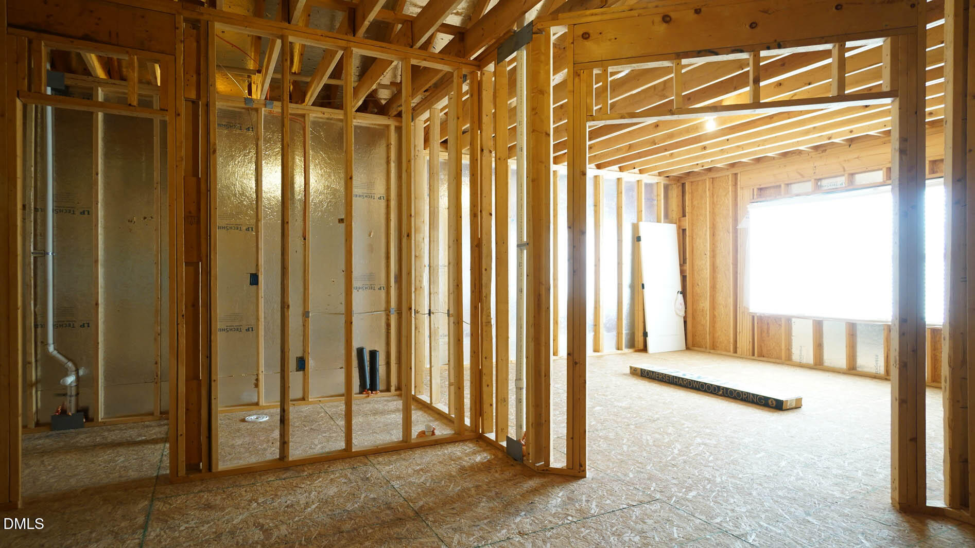 5108 Corner Rock Drive Property Photo 42