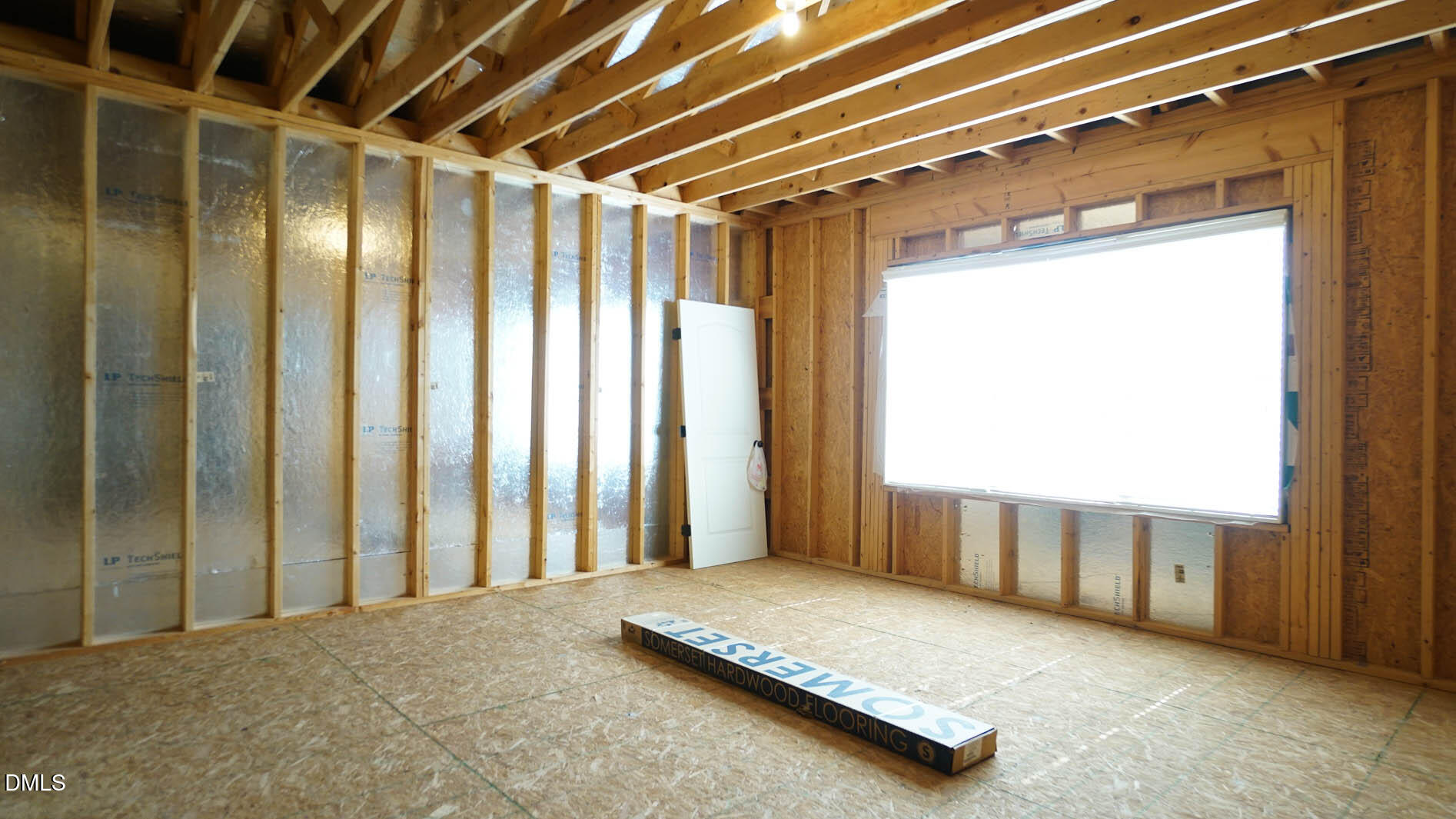 5108 Corner Rock Drive Property Photo 43