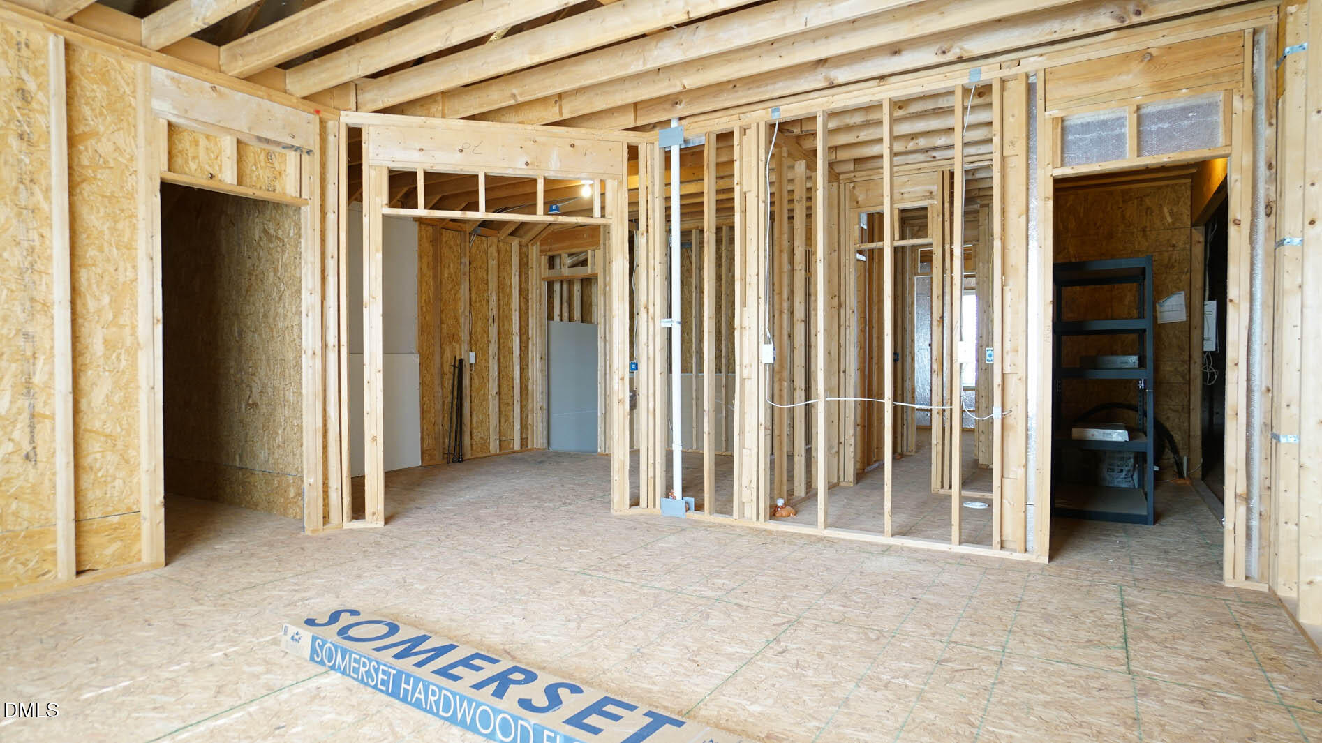 5108 Corner Rock Drive Property Photo 44