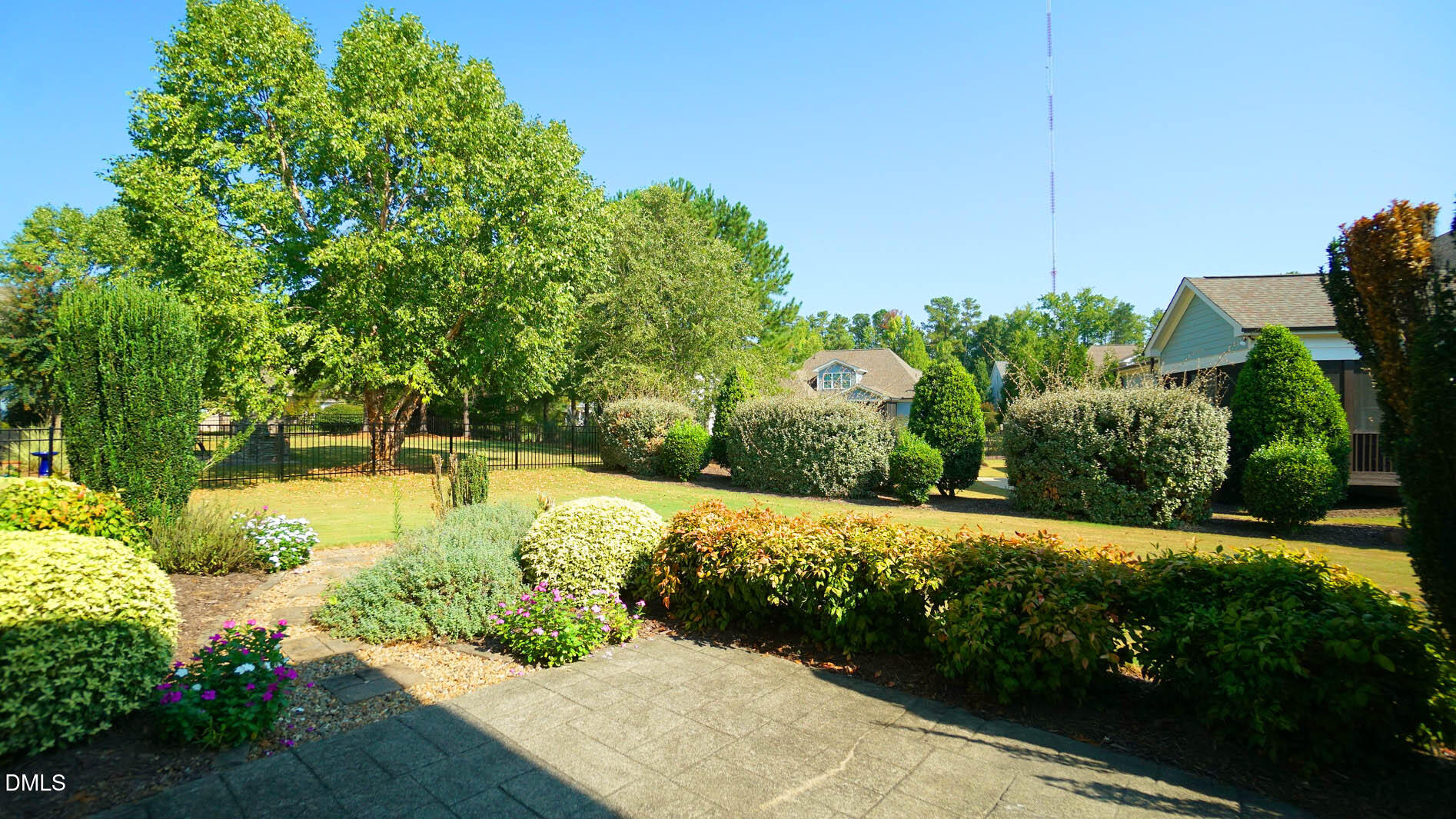5108 Corner Rock Drive Property Photo 45