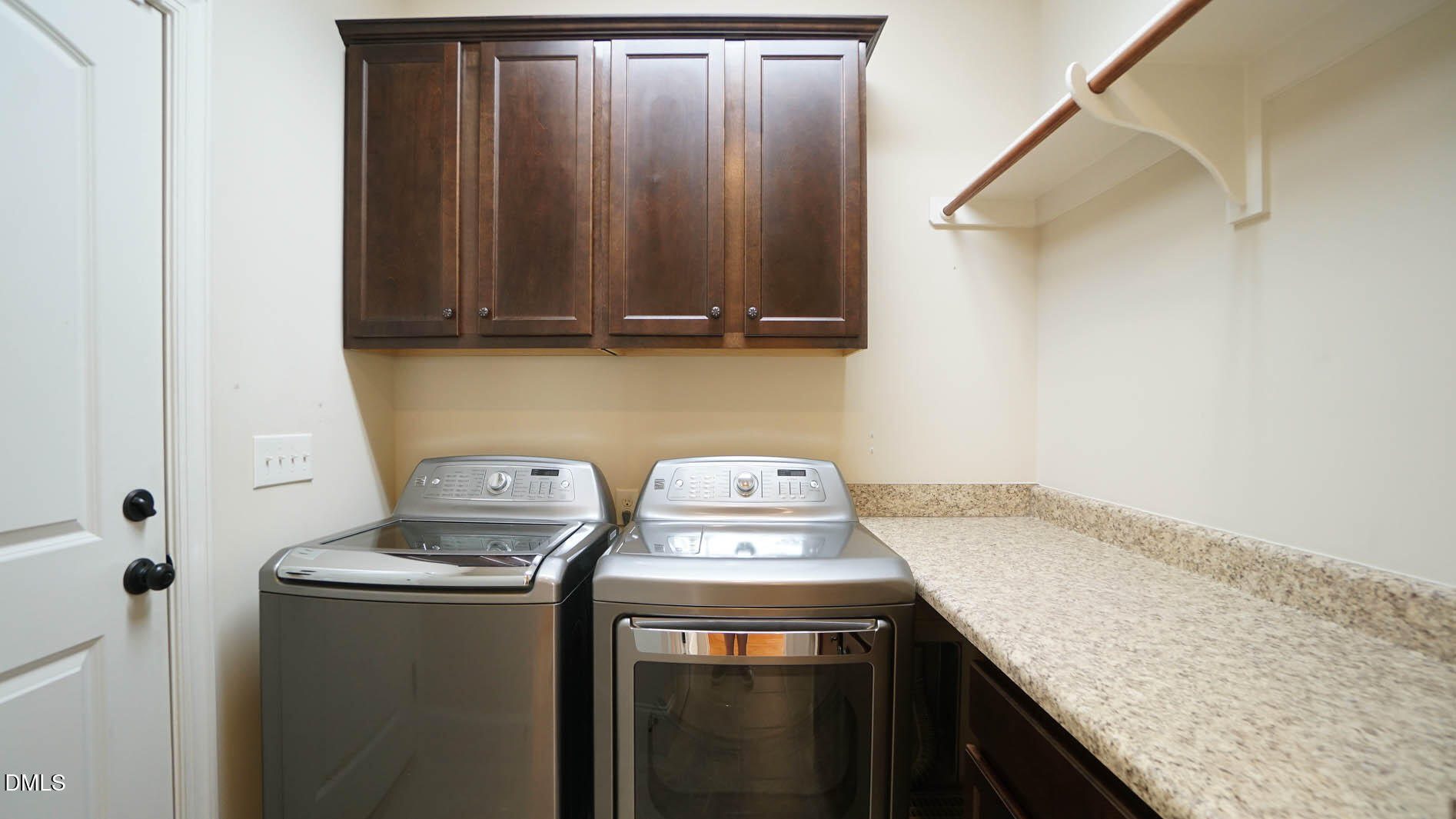 5108 Corner Rock Drive Property Photo 46