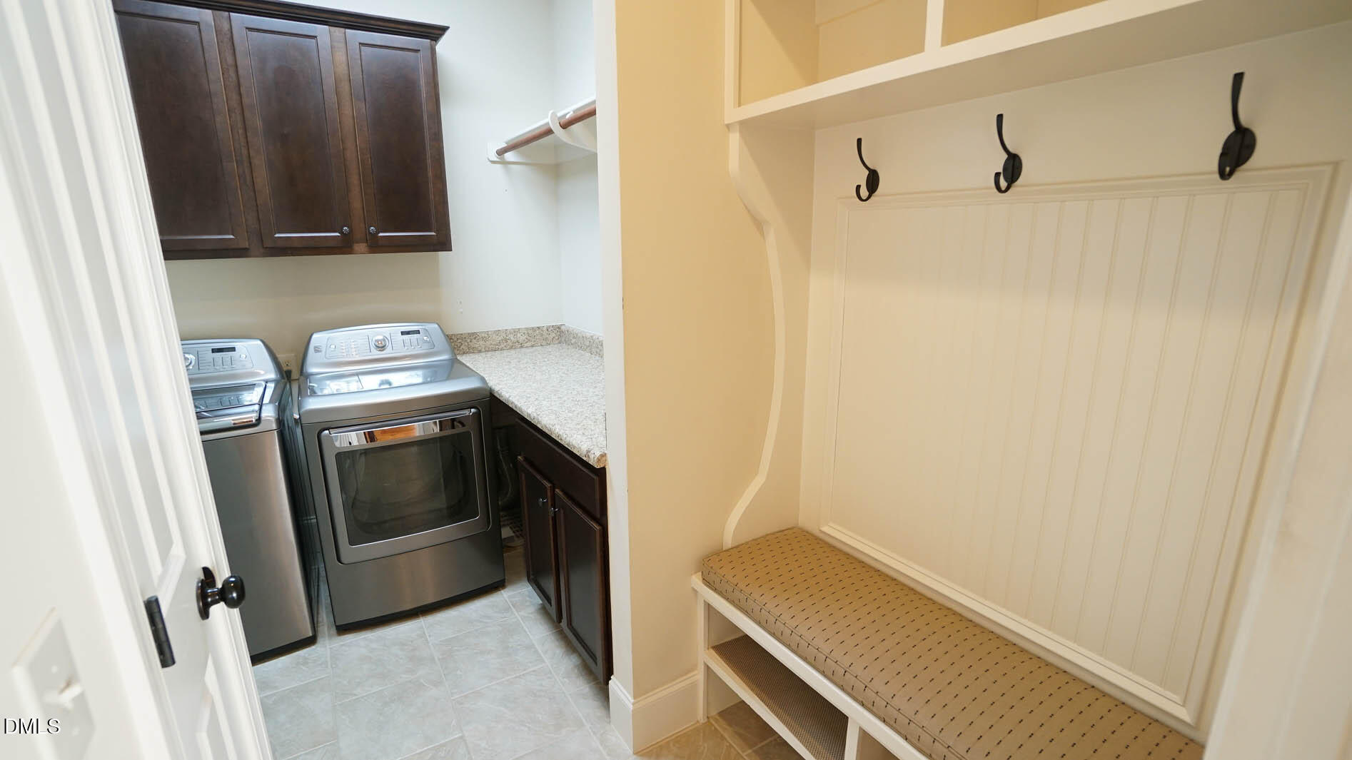 5108 Corner Rock Drive Property Photo 47