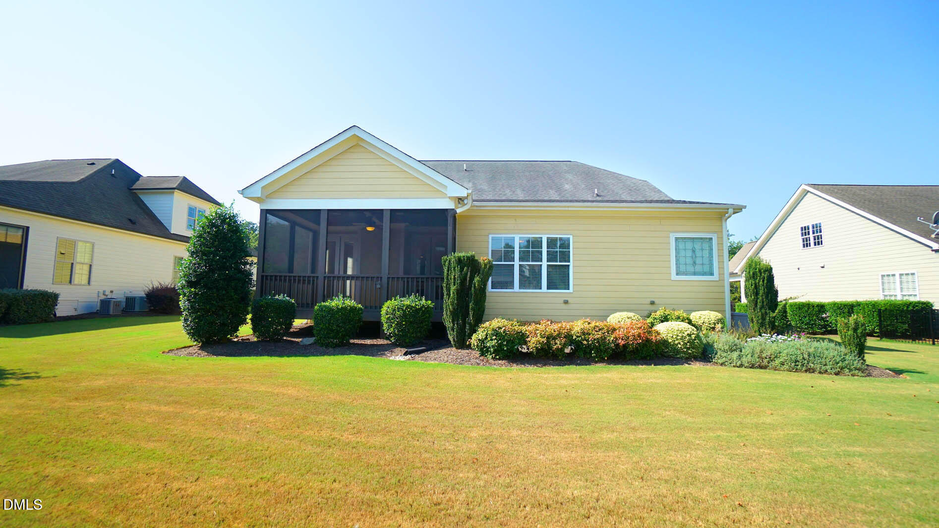 5108 Corner Rock Drive Property Photo 48