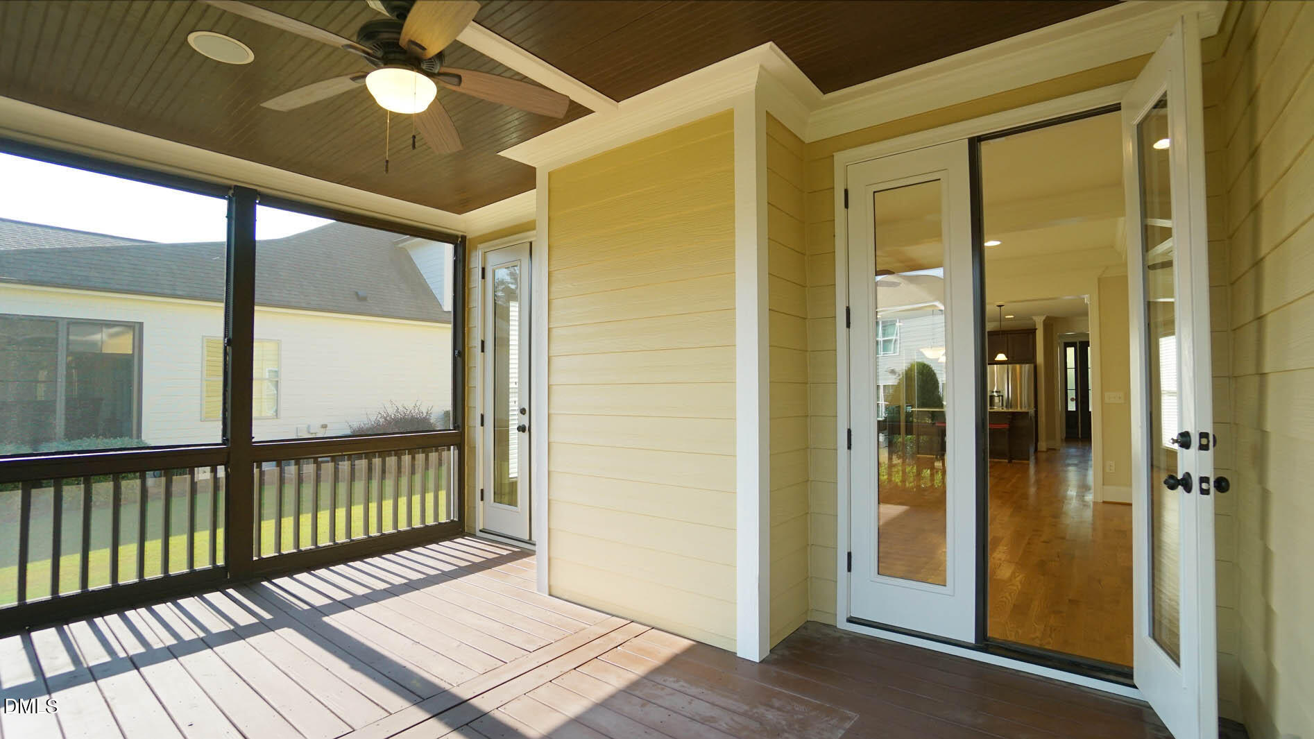 5108 Corner Rock Drive Property Photo 49