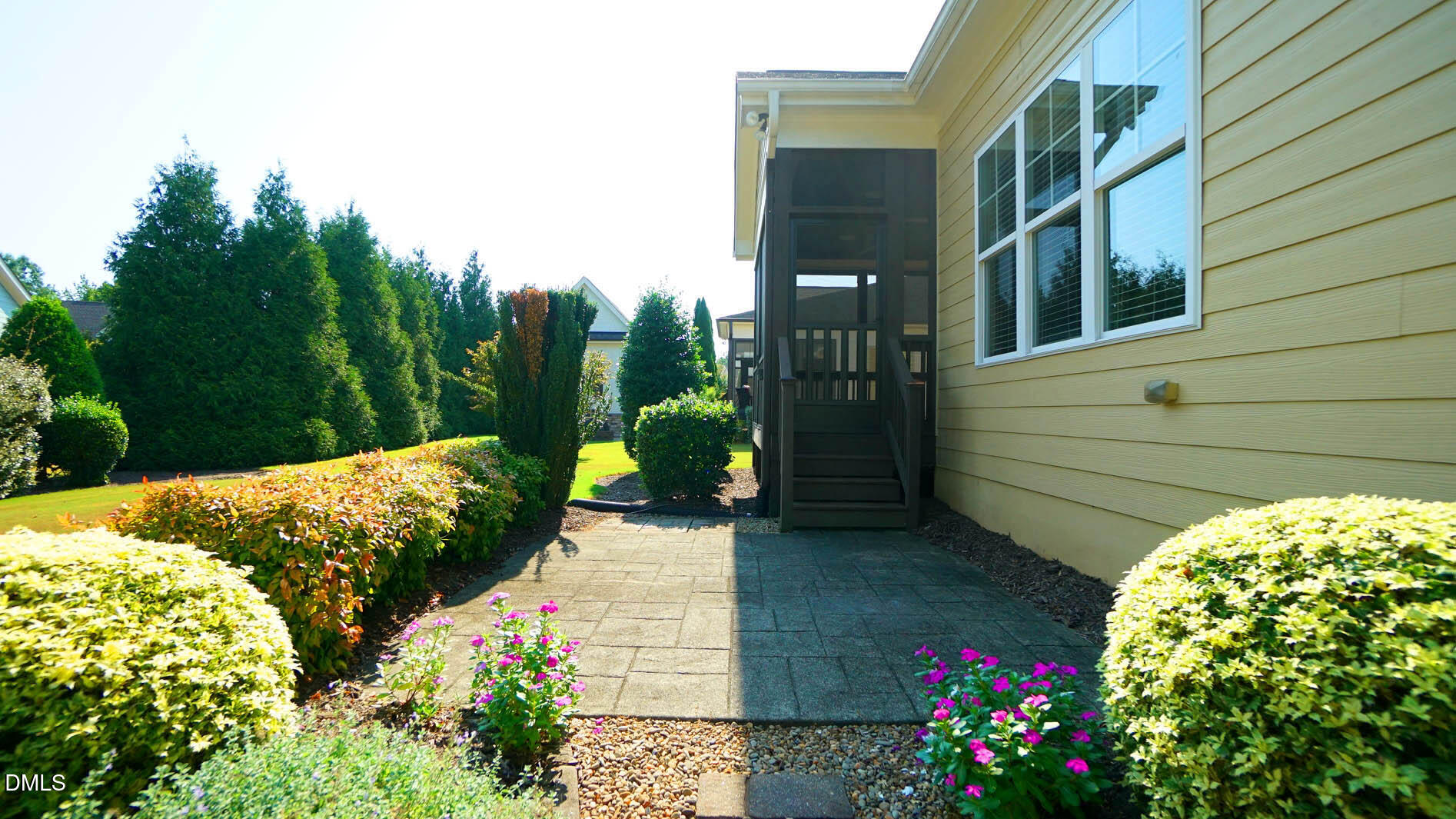 5108 Corner Rock Drive Property Photo 50