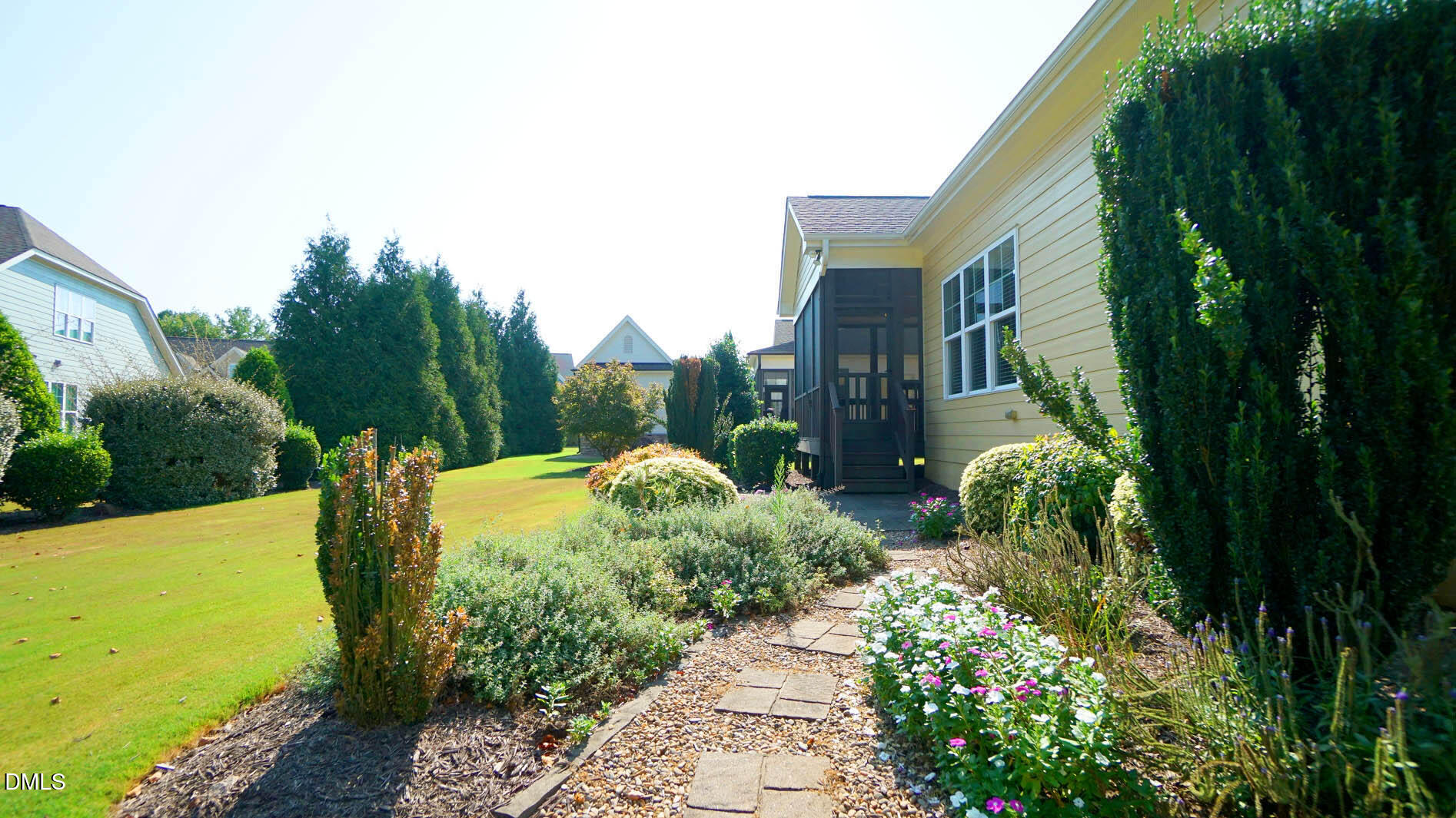 5108 Corner Rock Drive Property Photo 51
