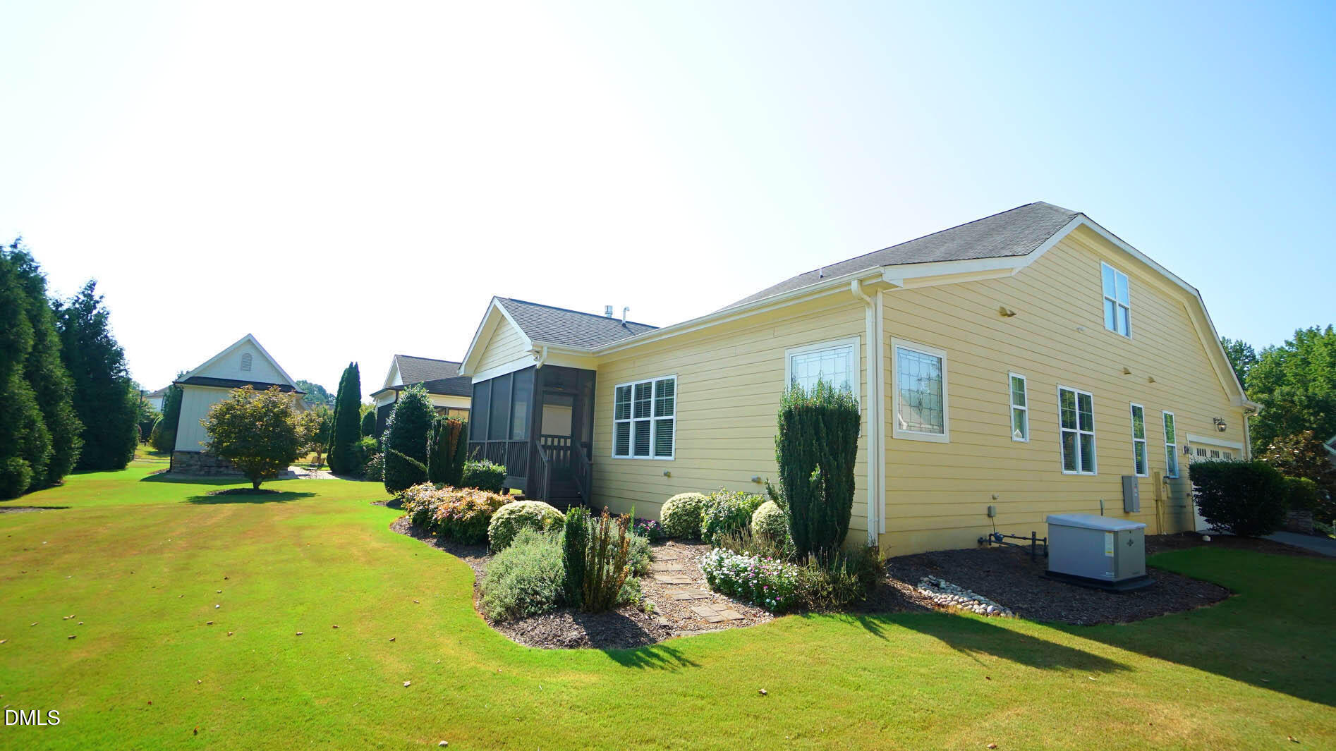 5108 Corner Rock Drive Property Photo 52