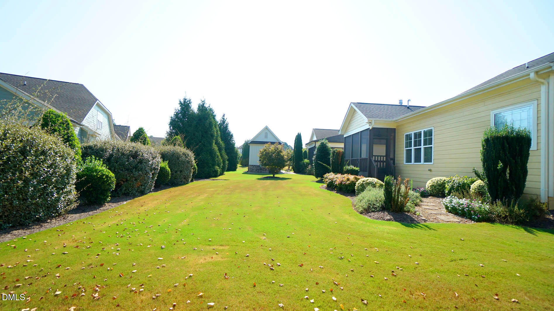 5108 Corner Rock Drive Property Photo 53