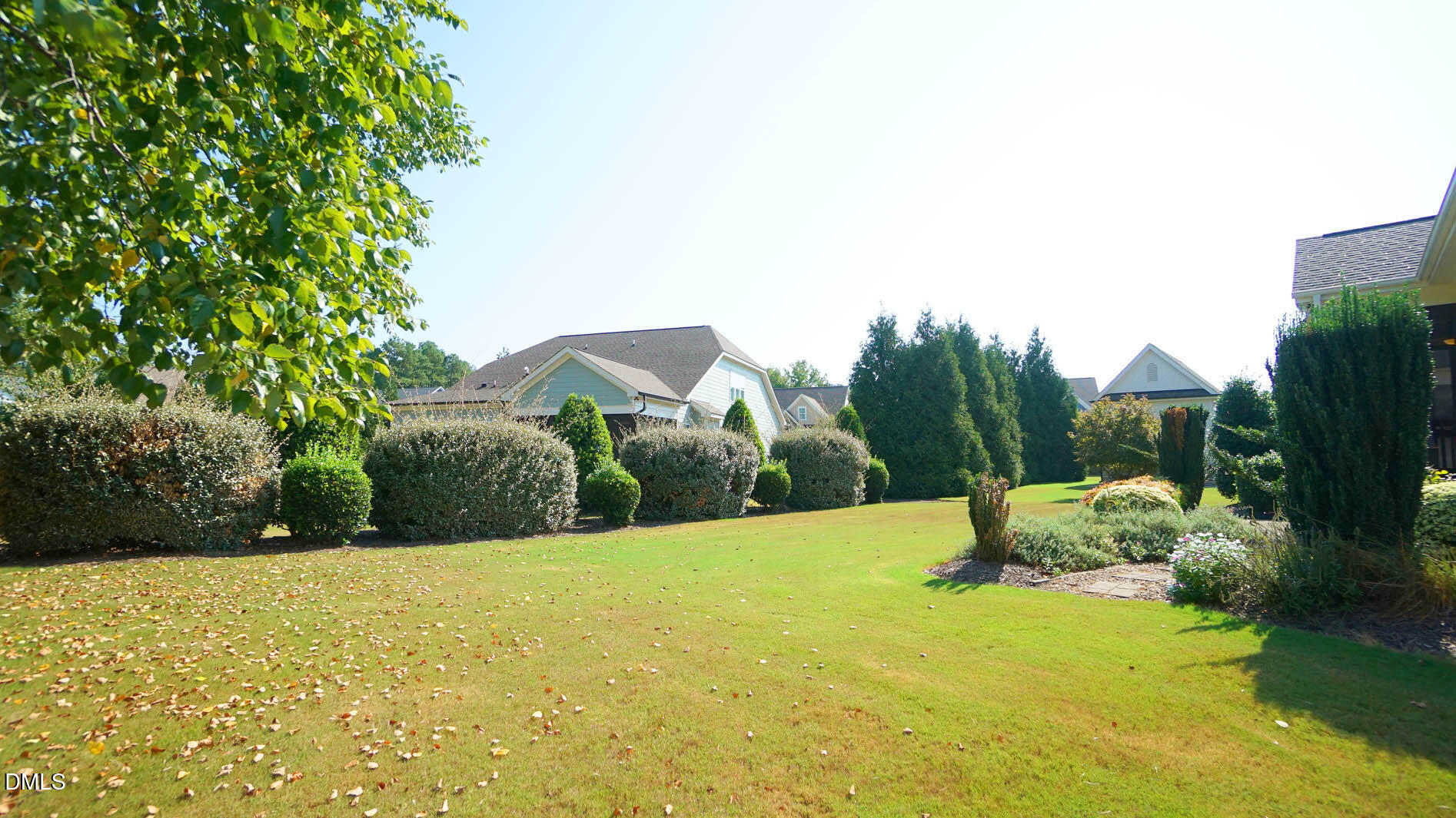 5108 Corner Rock Drive Property Photo 54