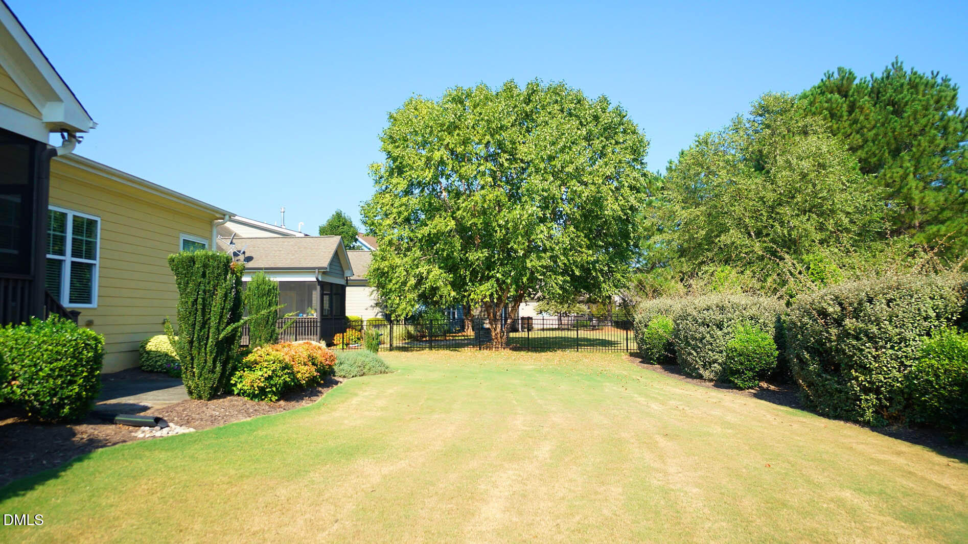 5108 Corner Rock Drive Property Photo 55