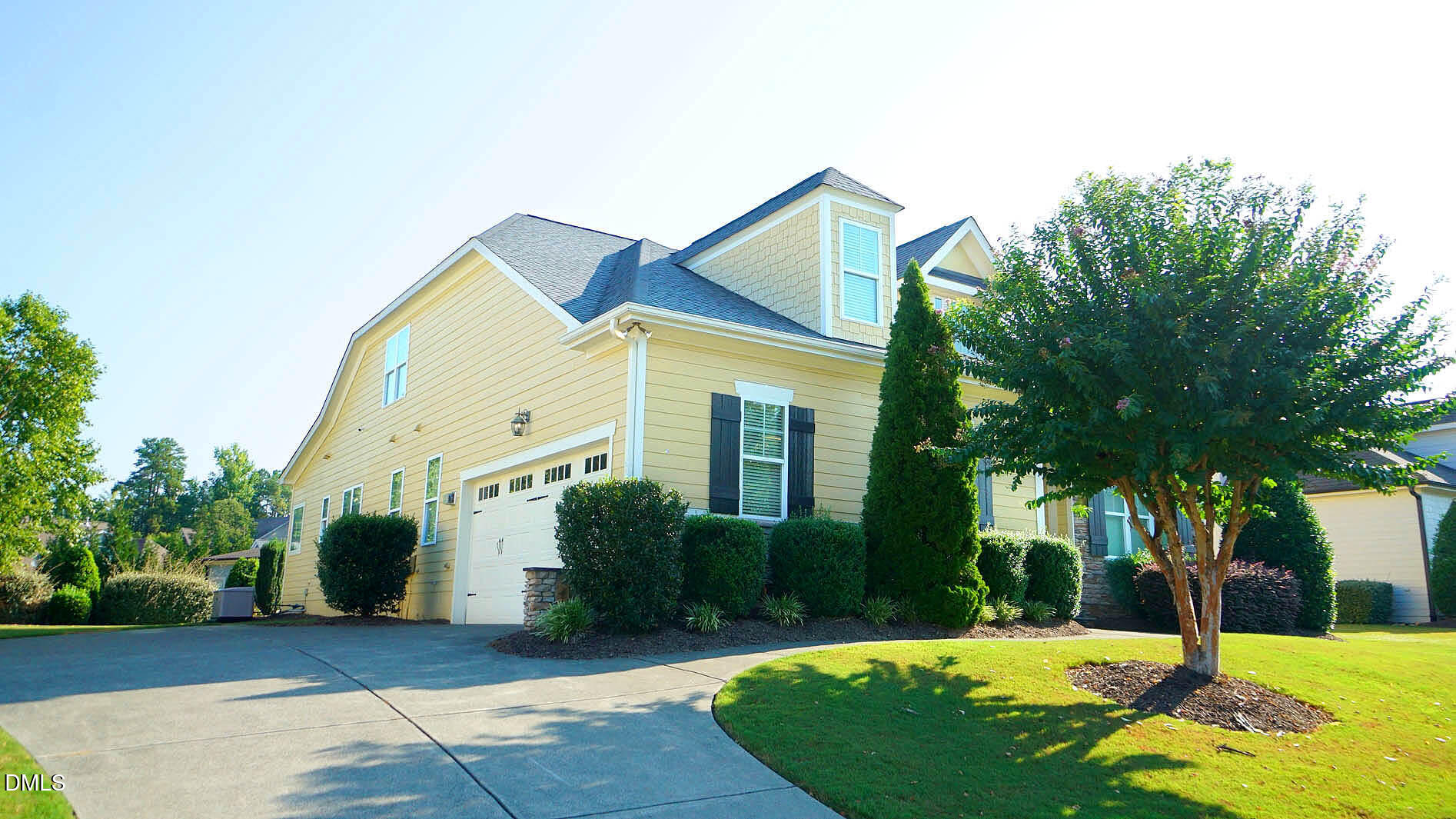5108 Corner Rock Drive Property Photo 56