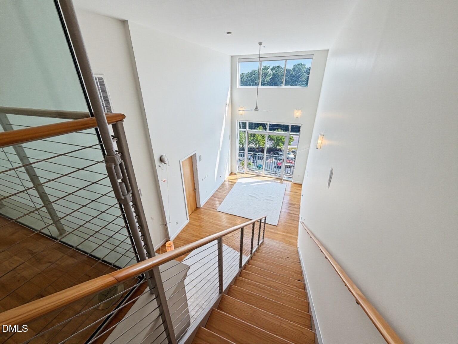 2608 Erwin Road 412 Property Photo 15