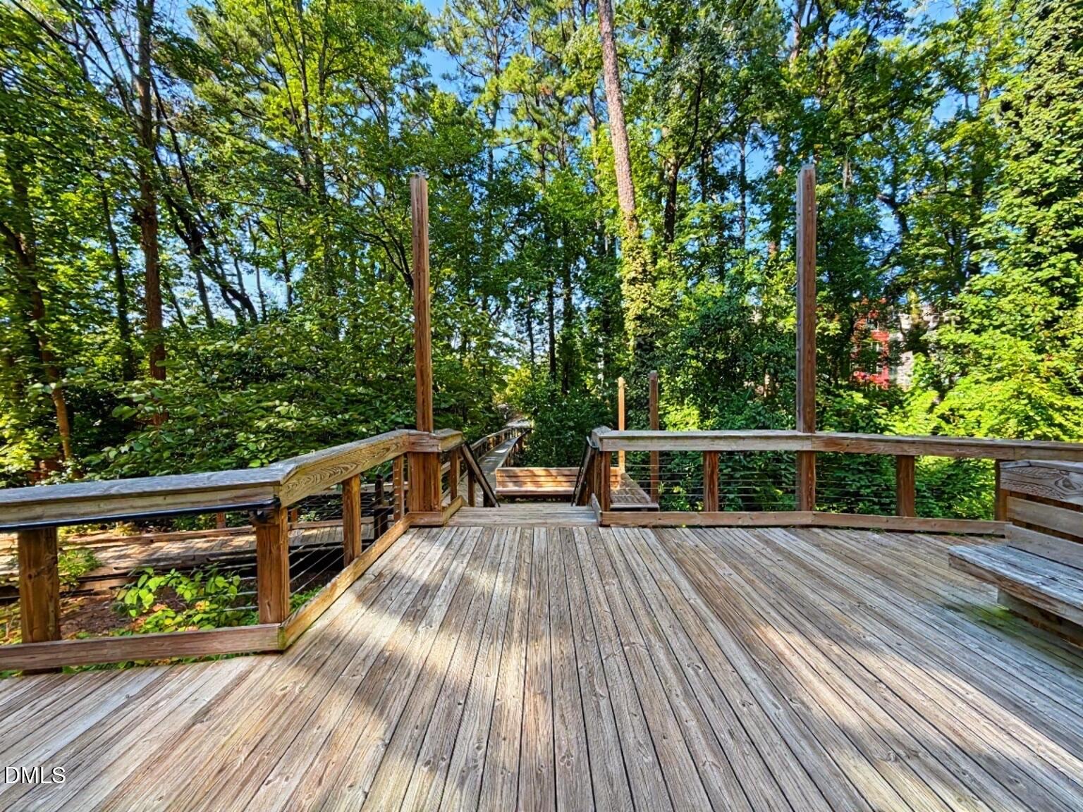2608 Erwin Road 412 Property Photo 36