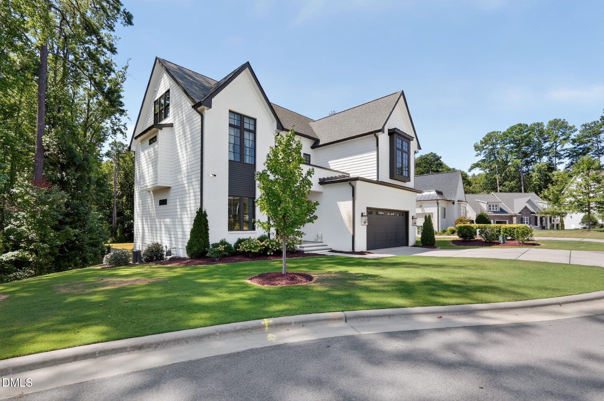 4136 Green Chase Way Property Photo 1