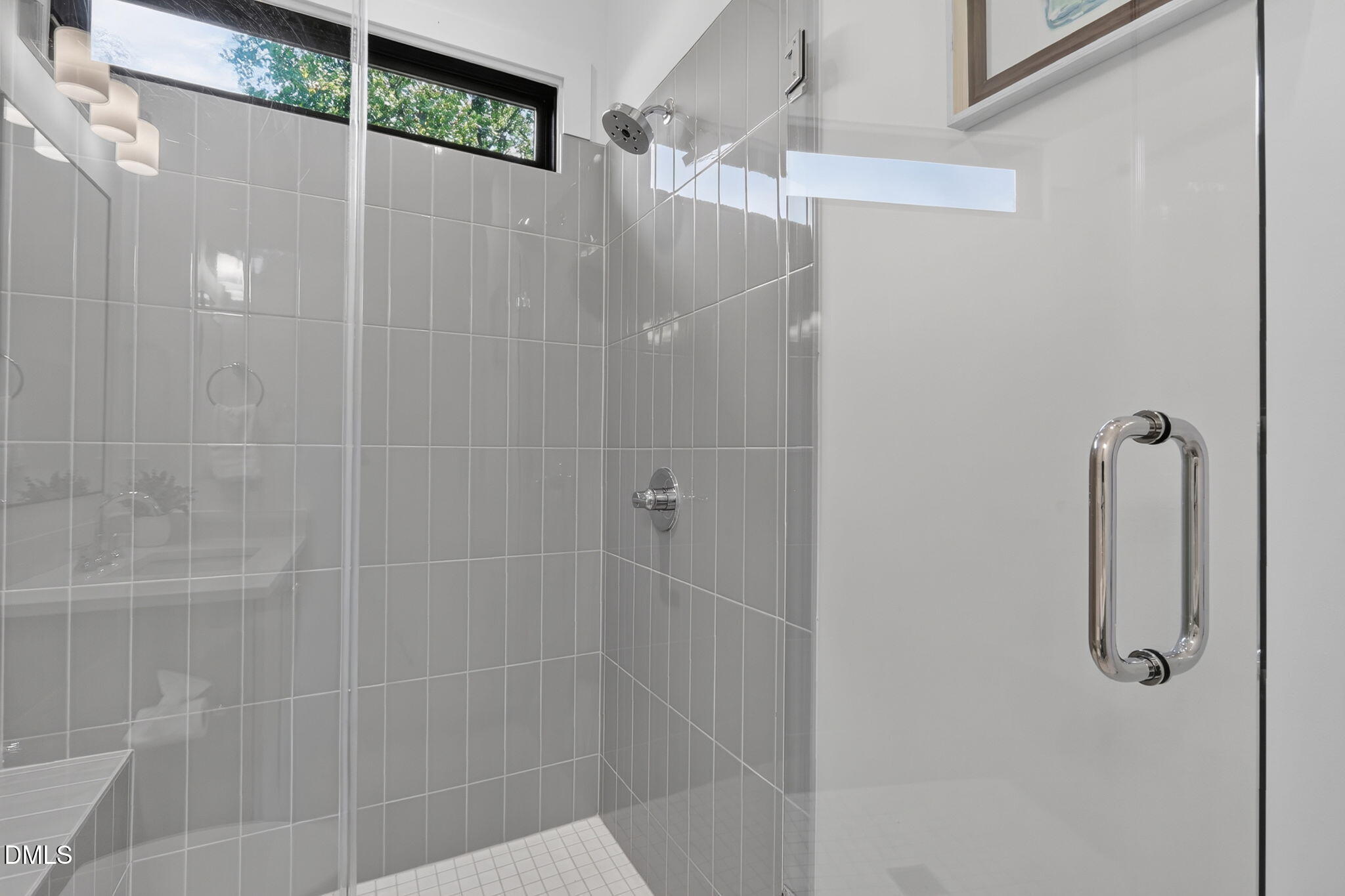 4136 Green Chase Way Property Photo 27