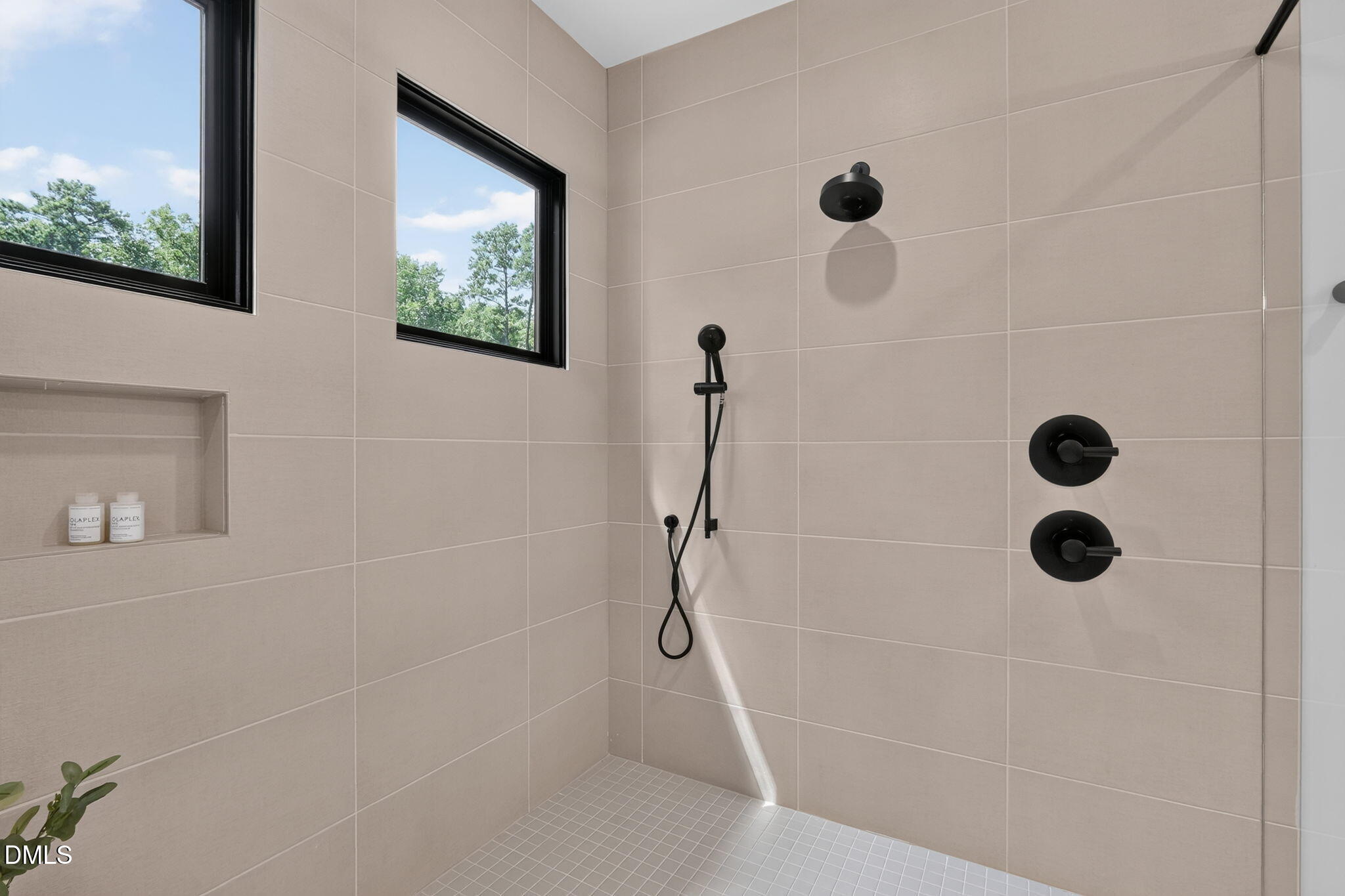4136 Green Chase Way Property Photo 36
