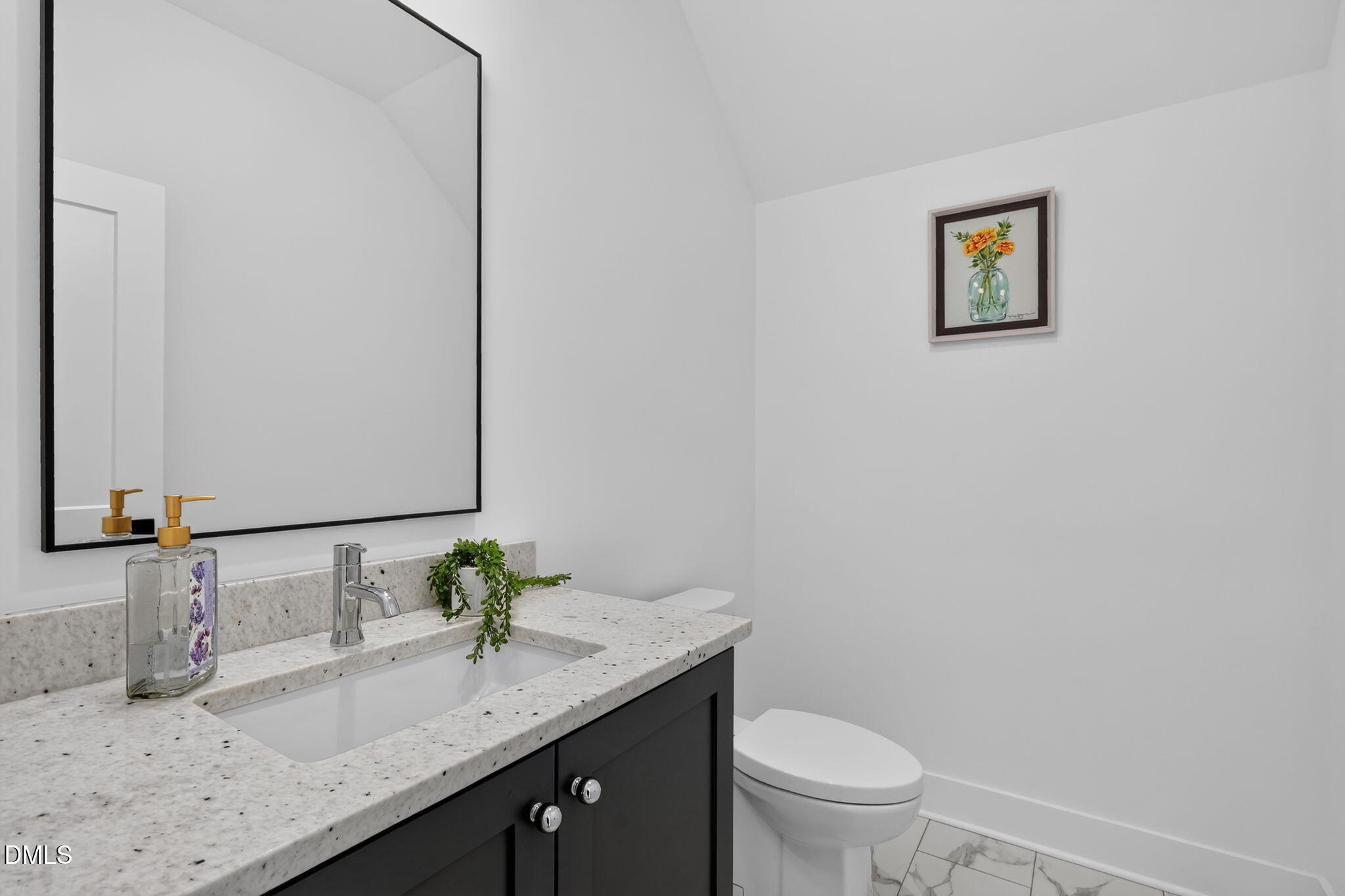 4136 Green Chase Way Property Photo 51