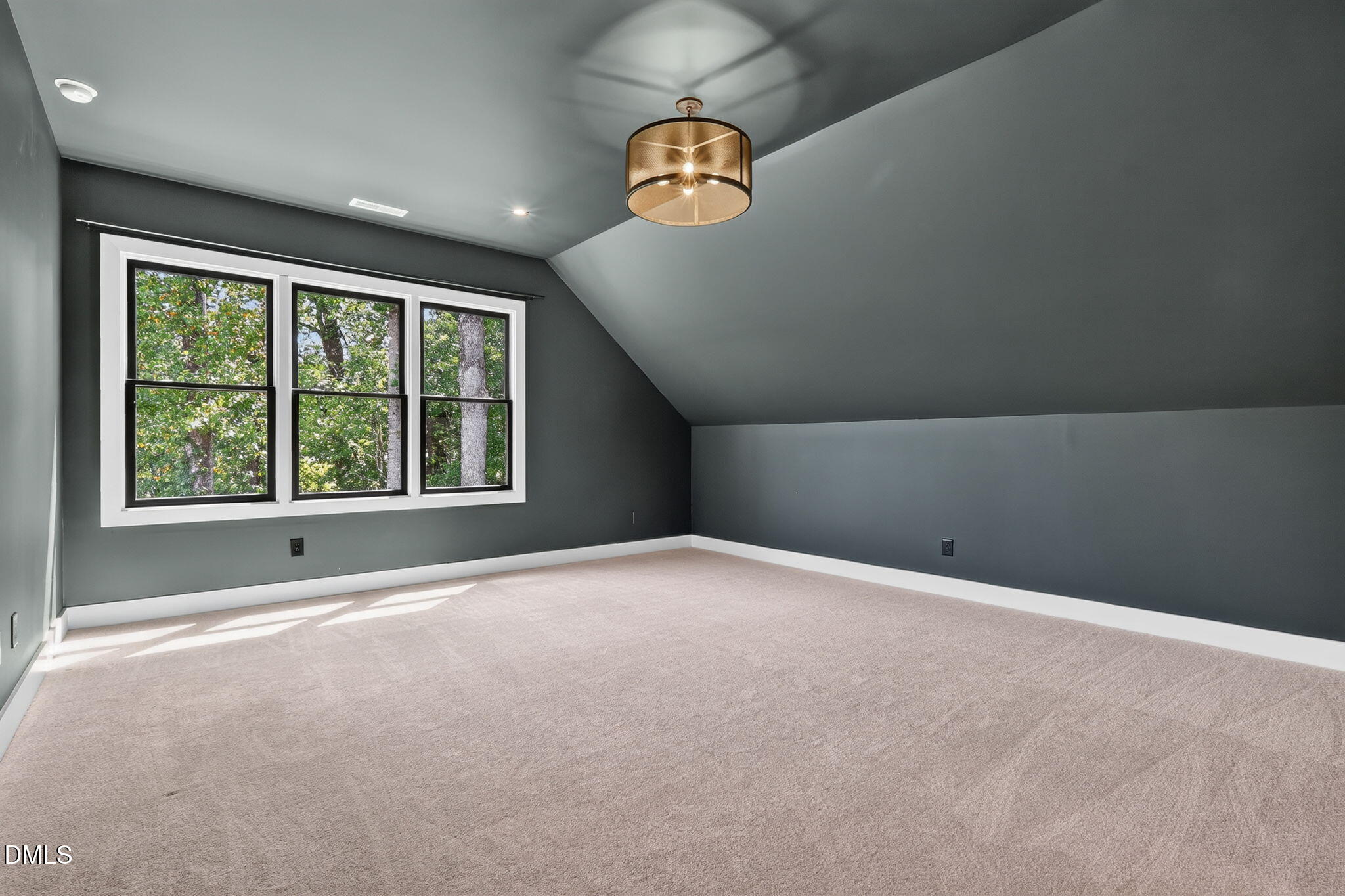 4136 Green Chase Way Property Photo 52