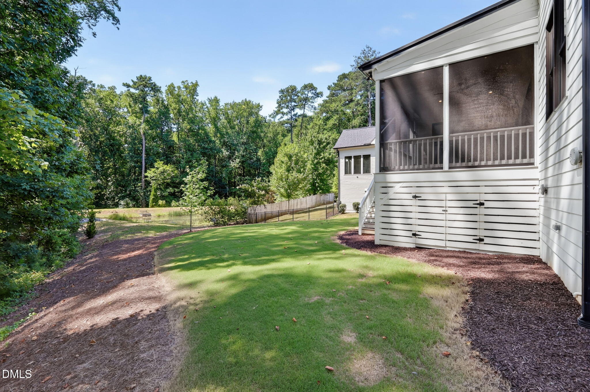 4136 Green Chase Way Property Photo 55